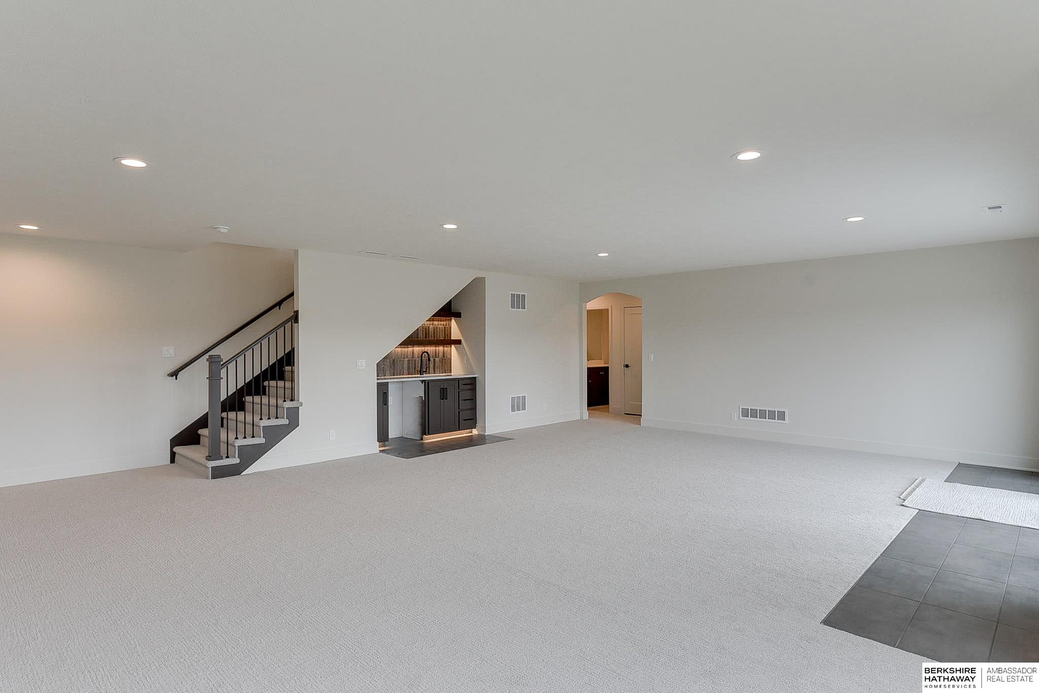 11723 Cove Hollow Drive