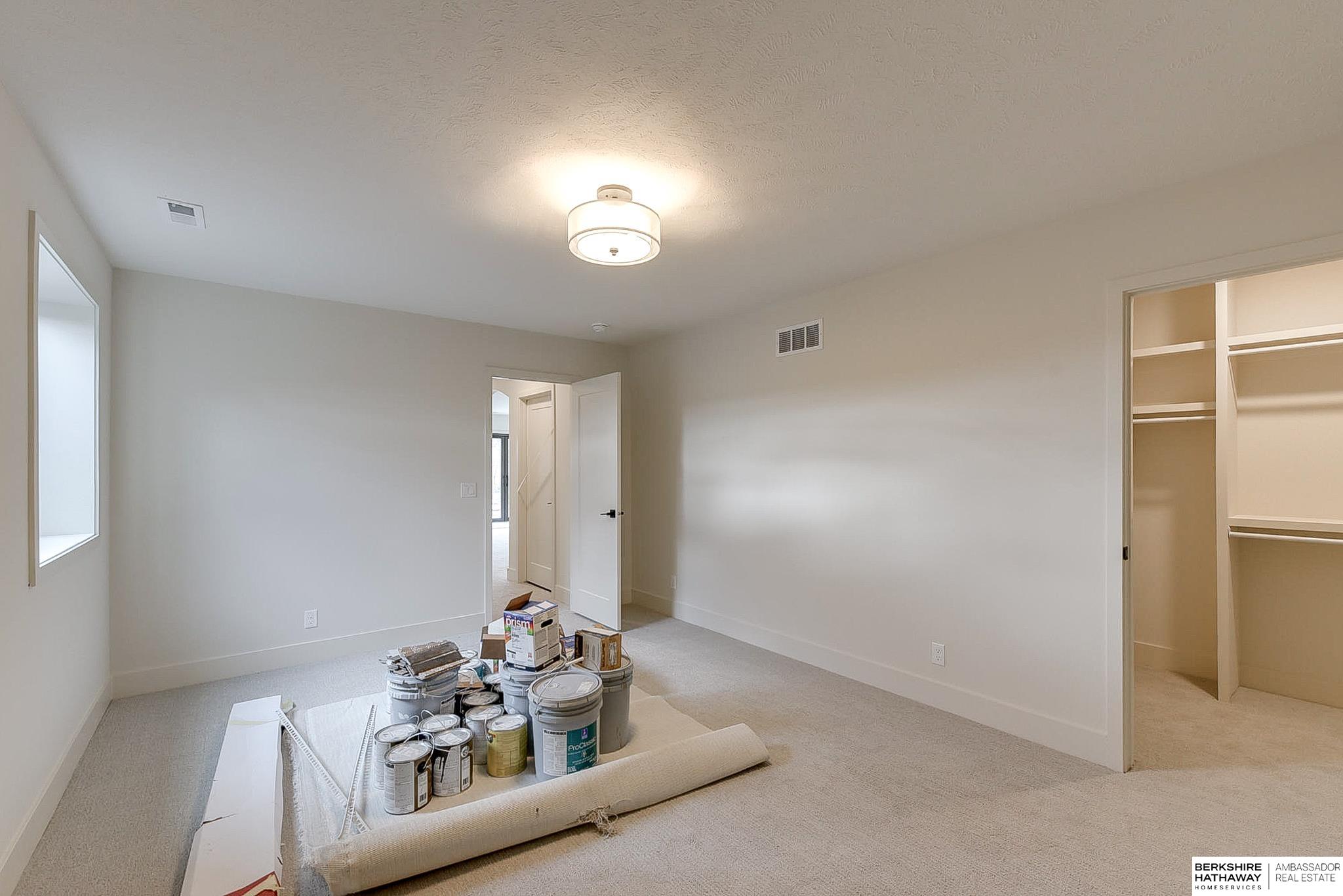 11723 Cove Hollow Drive