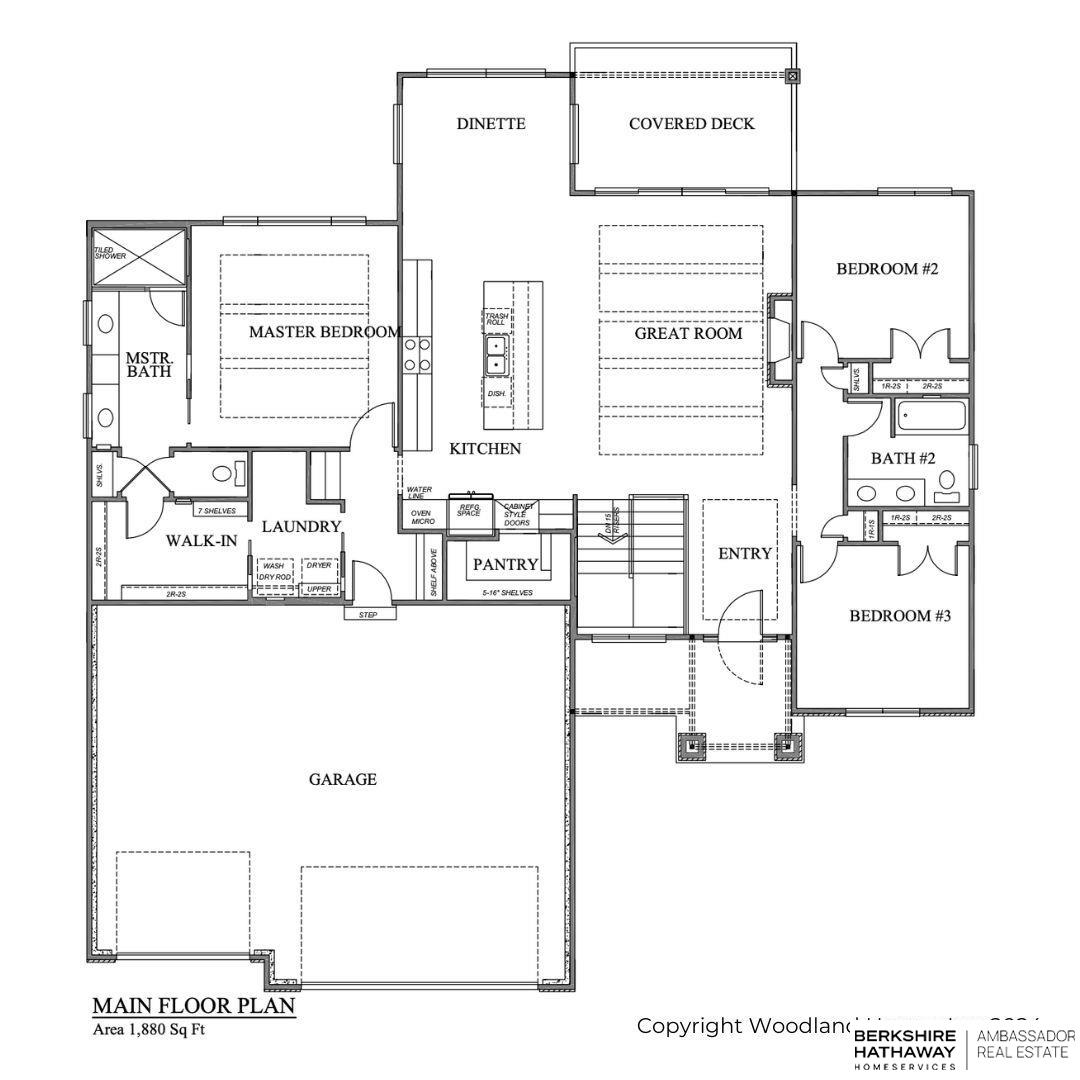 11723 Cove Hollow Drive