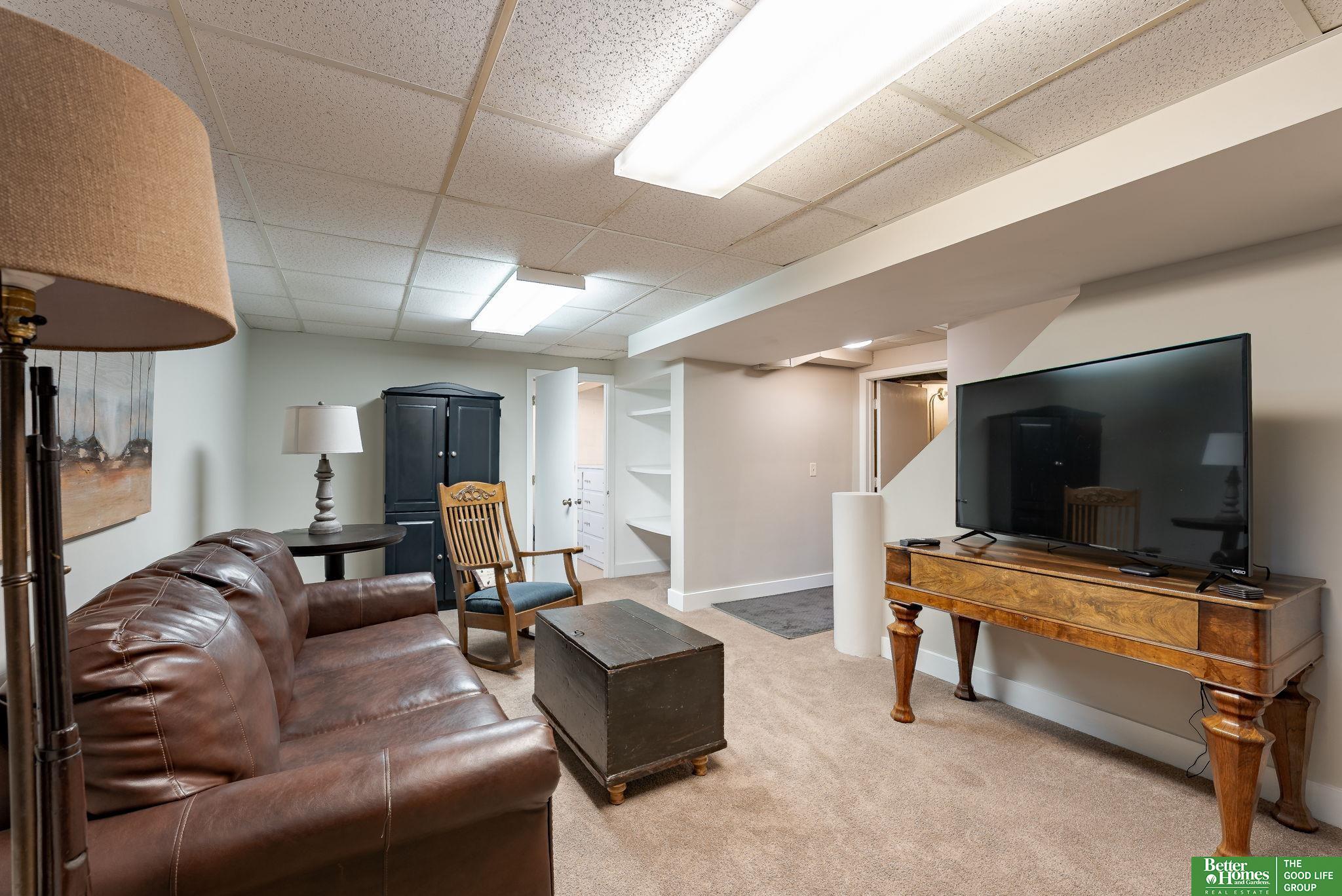 523 N 52nd Street