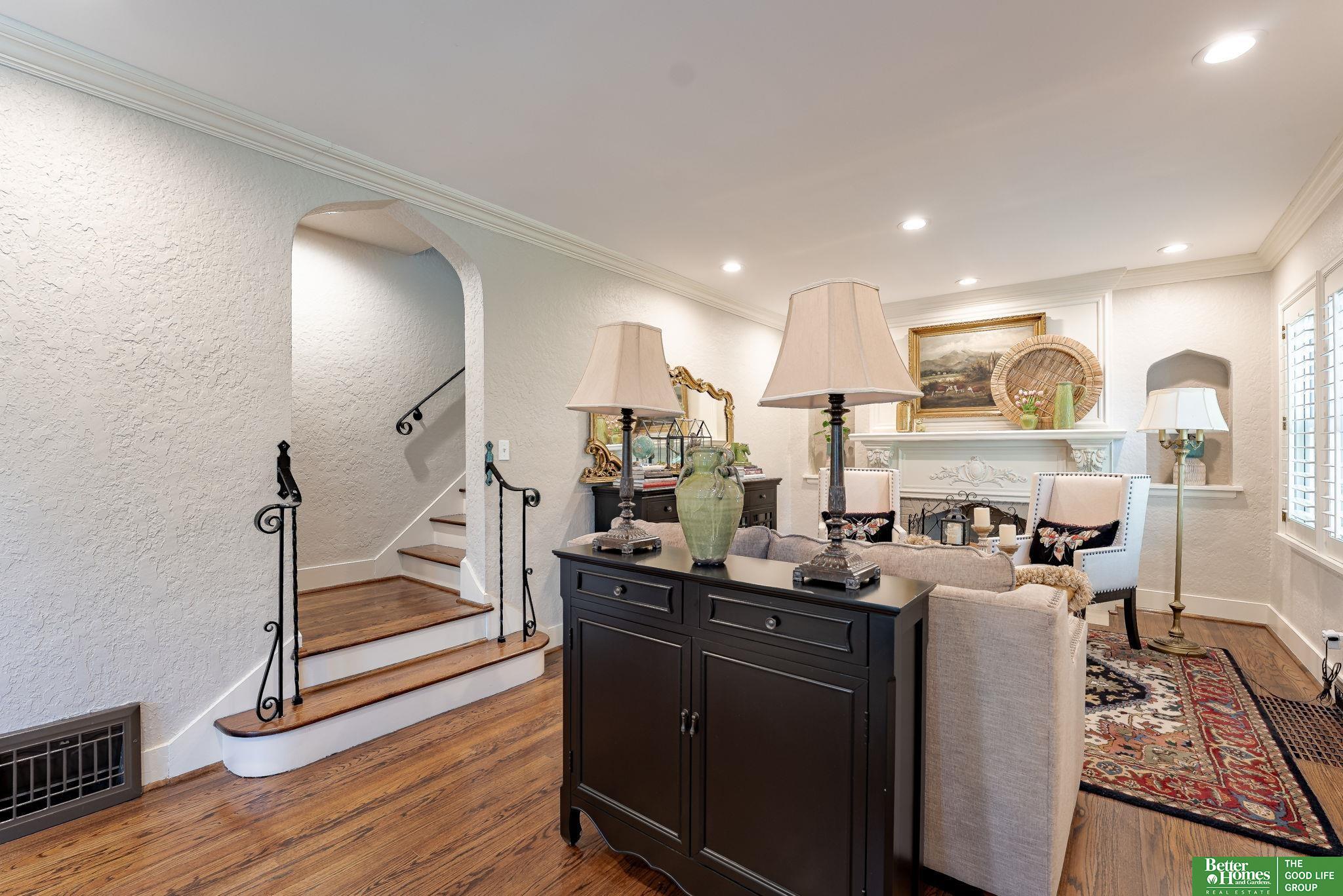 523 N 52nd Street