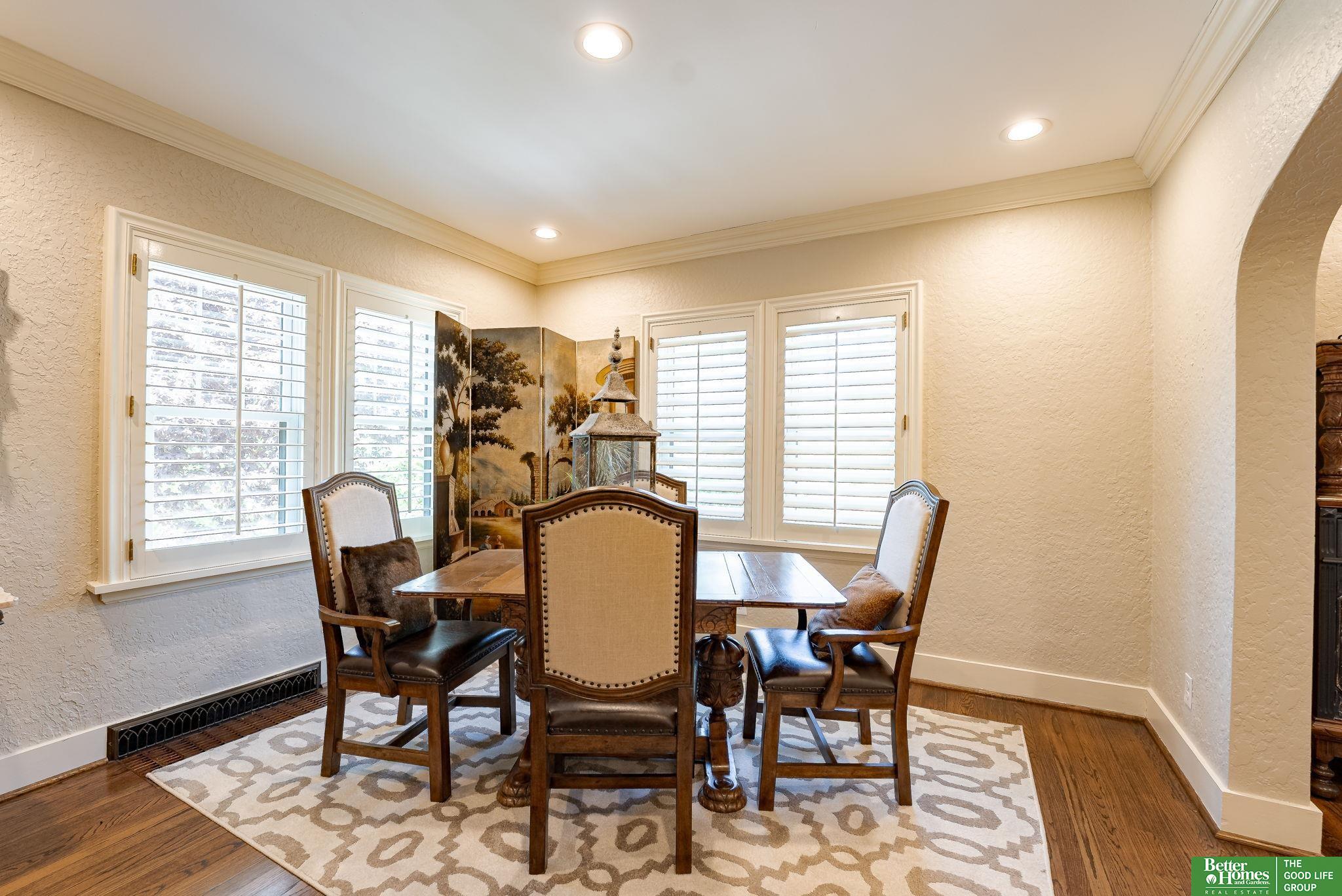 523 N 52nd Street
