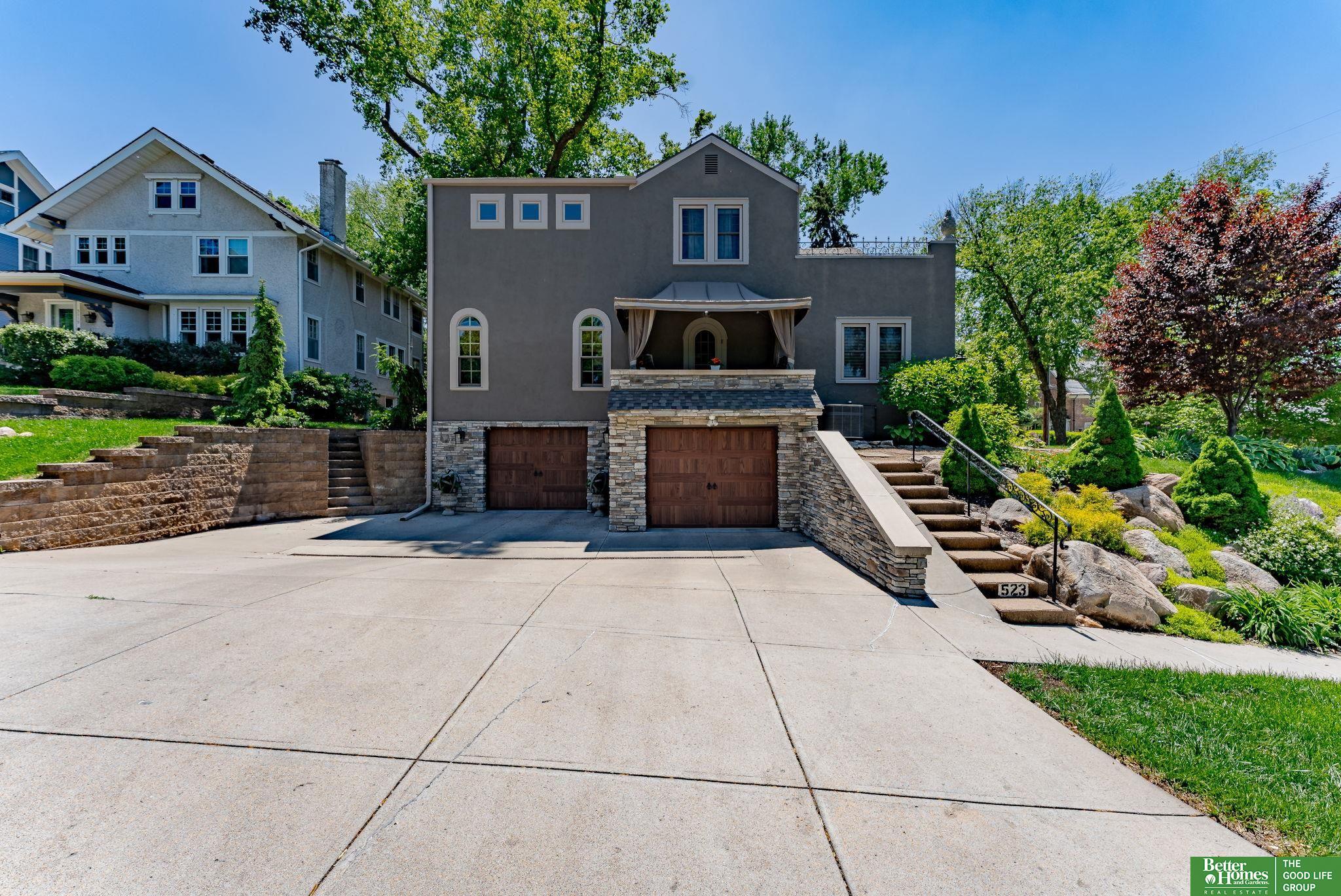 523 N 52nd Street