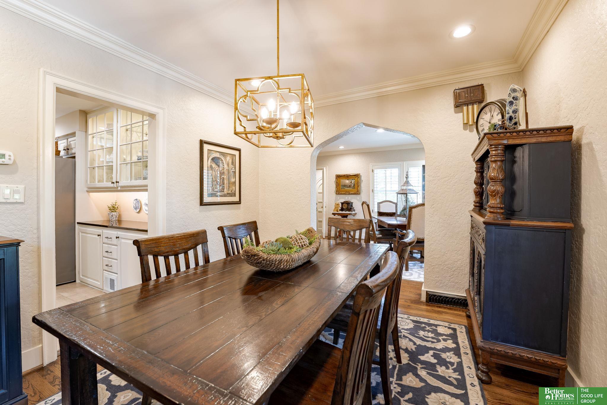 523 N 52nd Street
