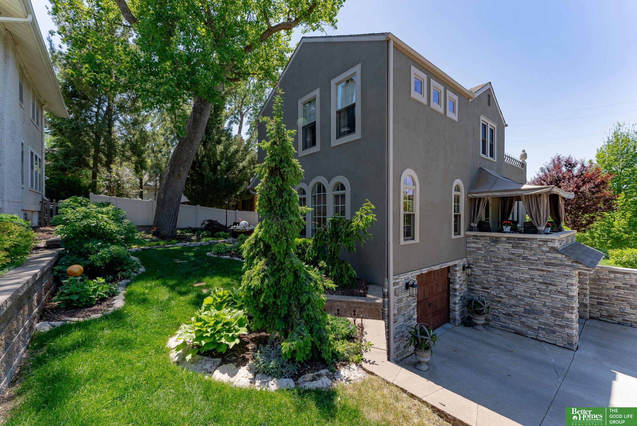 523 N 52nd Street