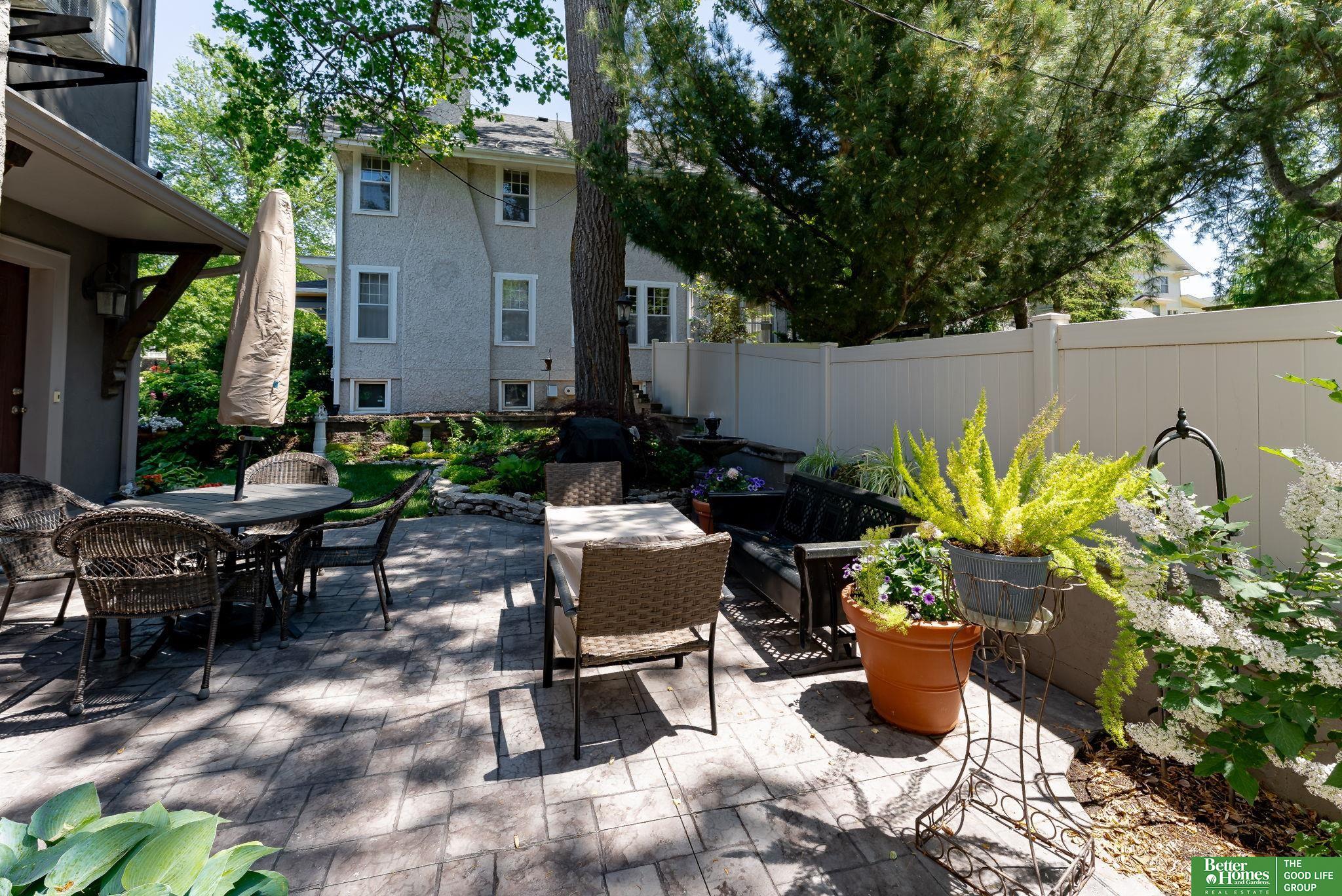 523 N 52nd Street