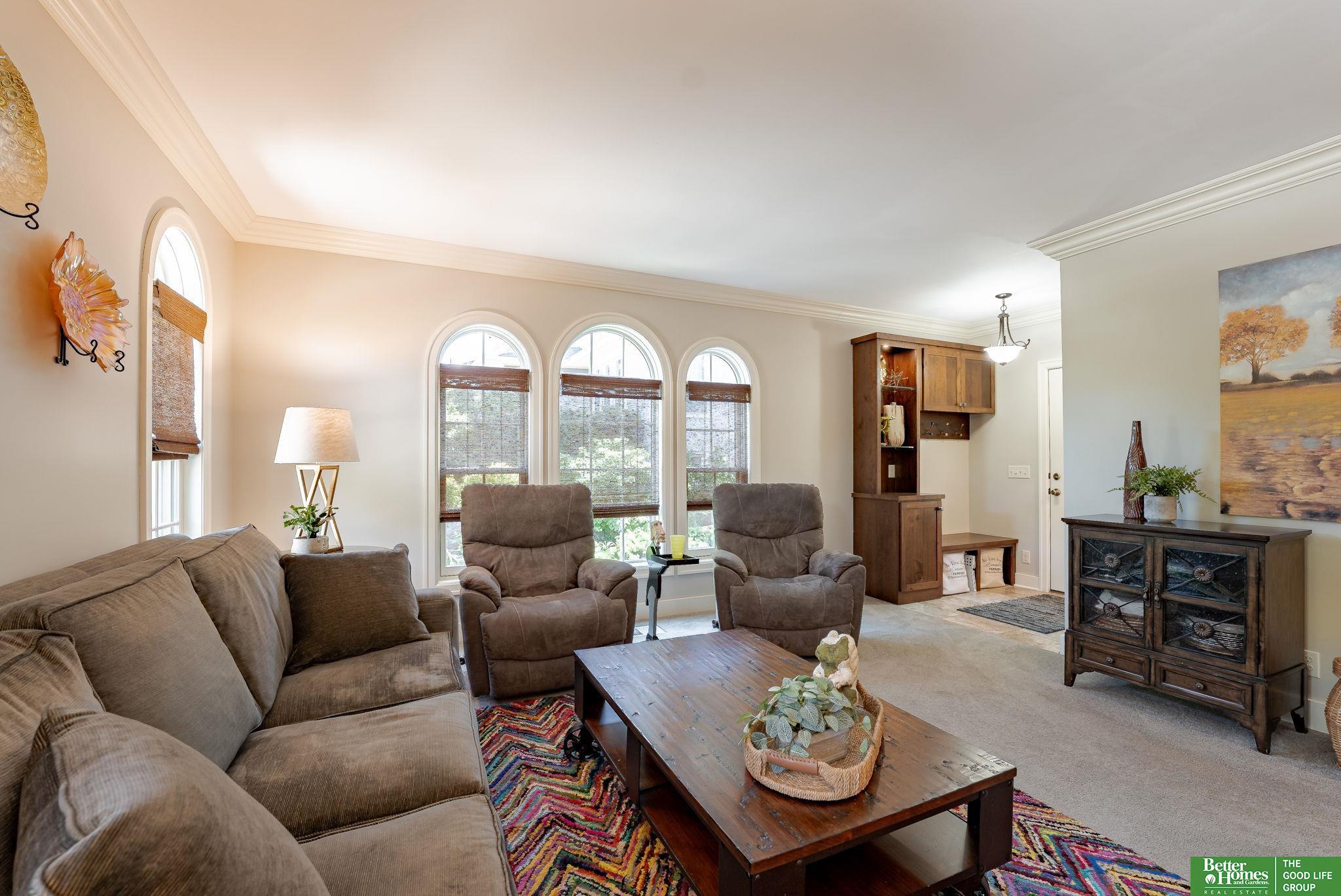 523 N 52nd Street