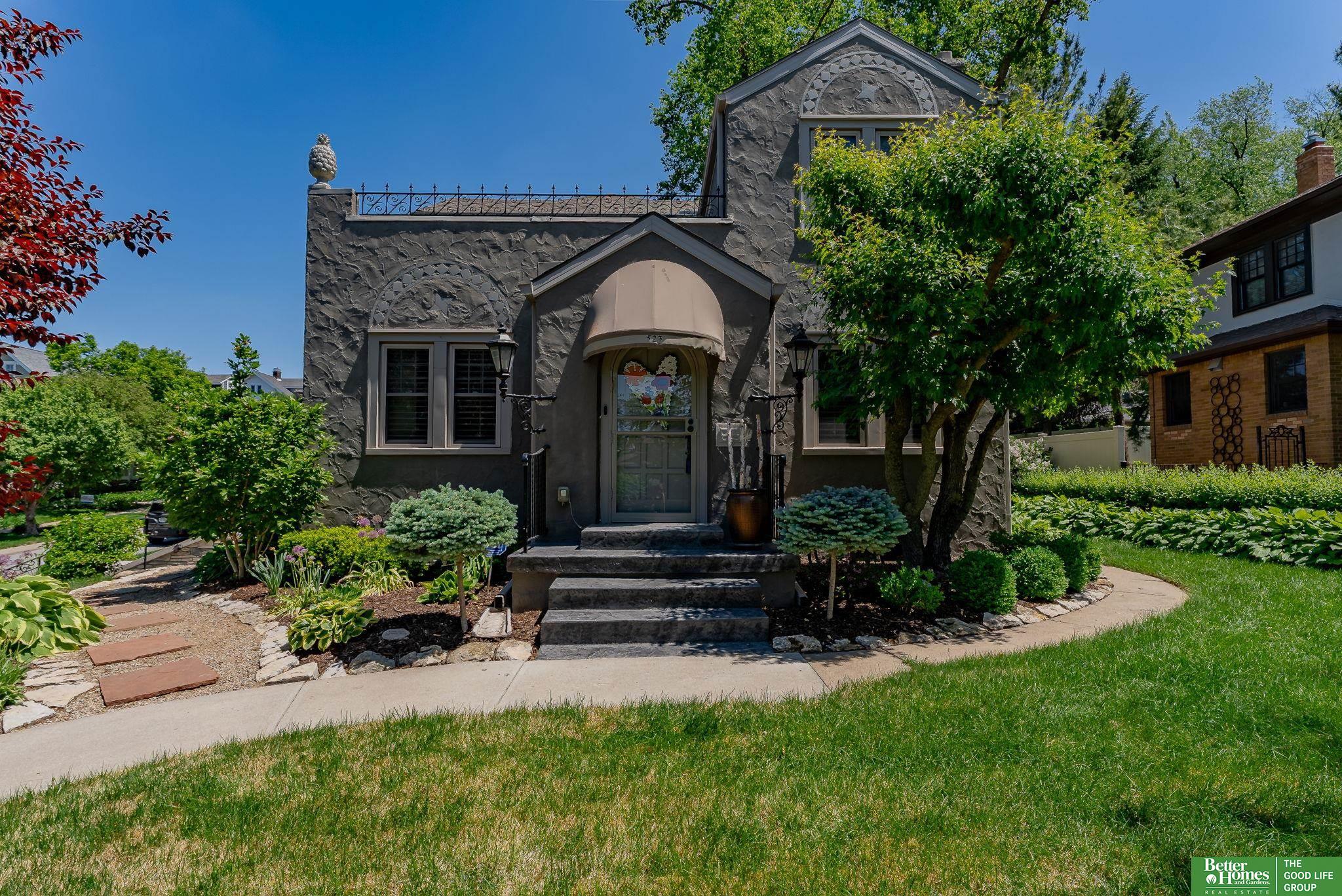523 N 52nd Street