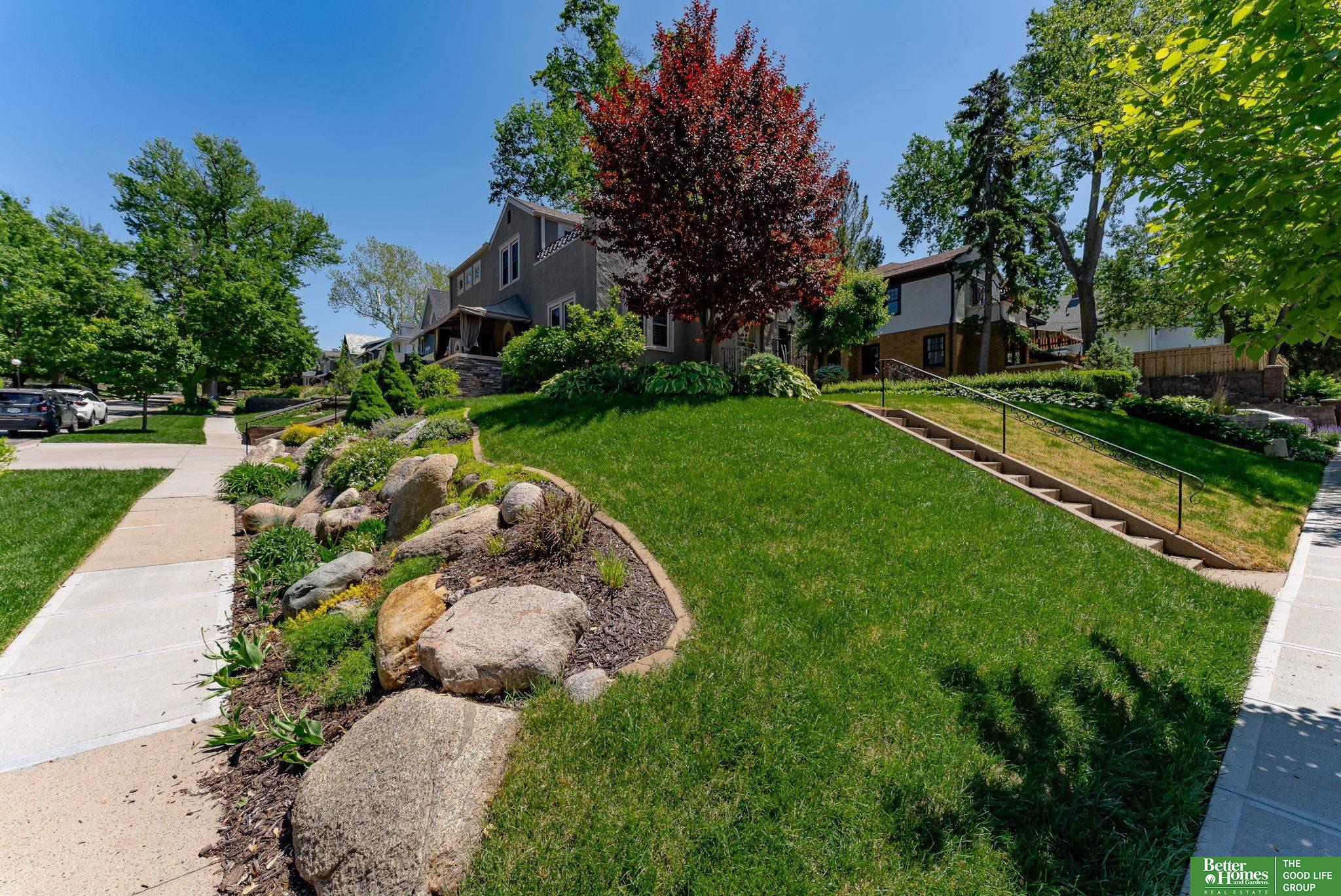 523 N 52nd Street