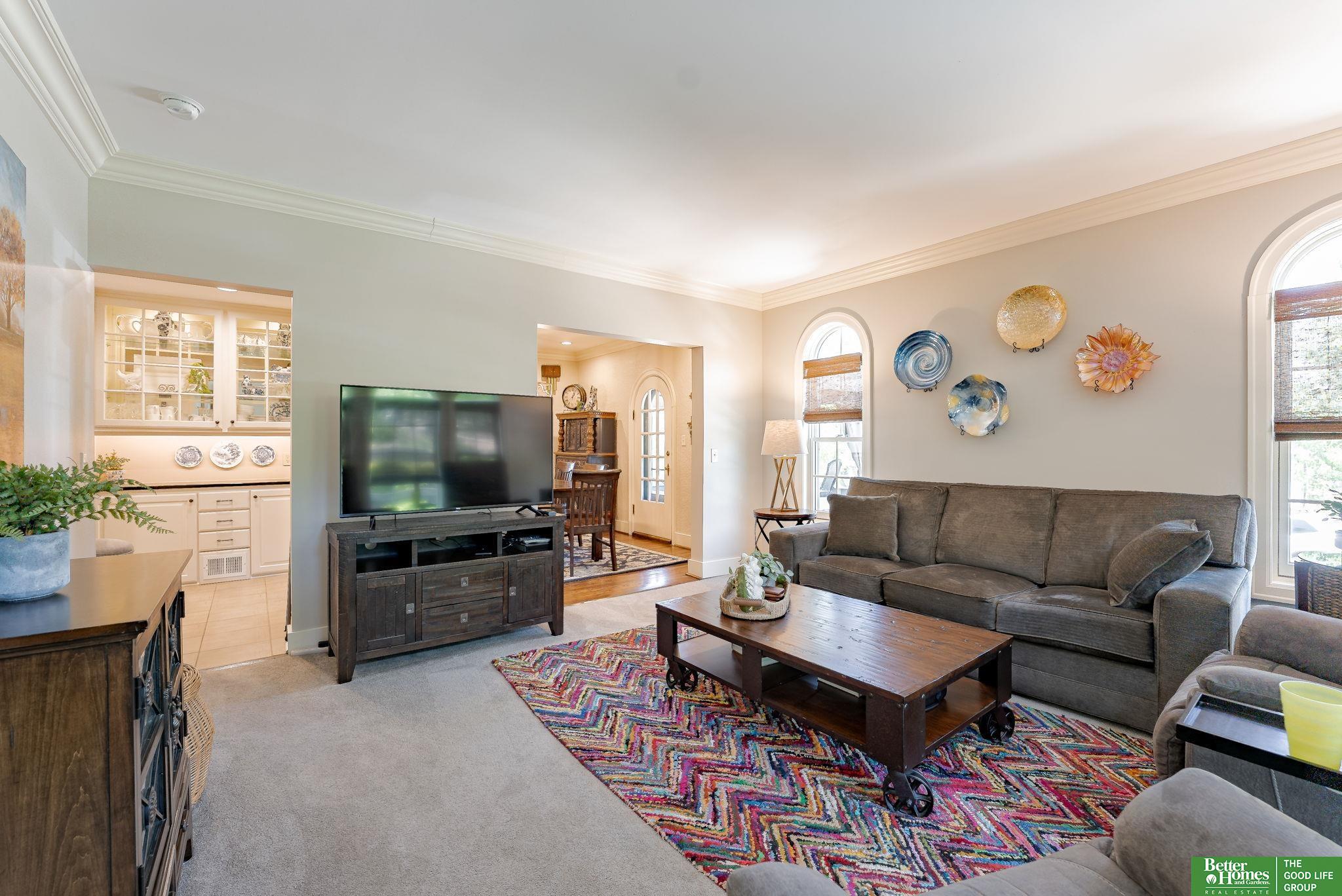 523 N 52nd Street