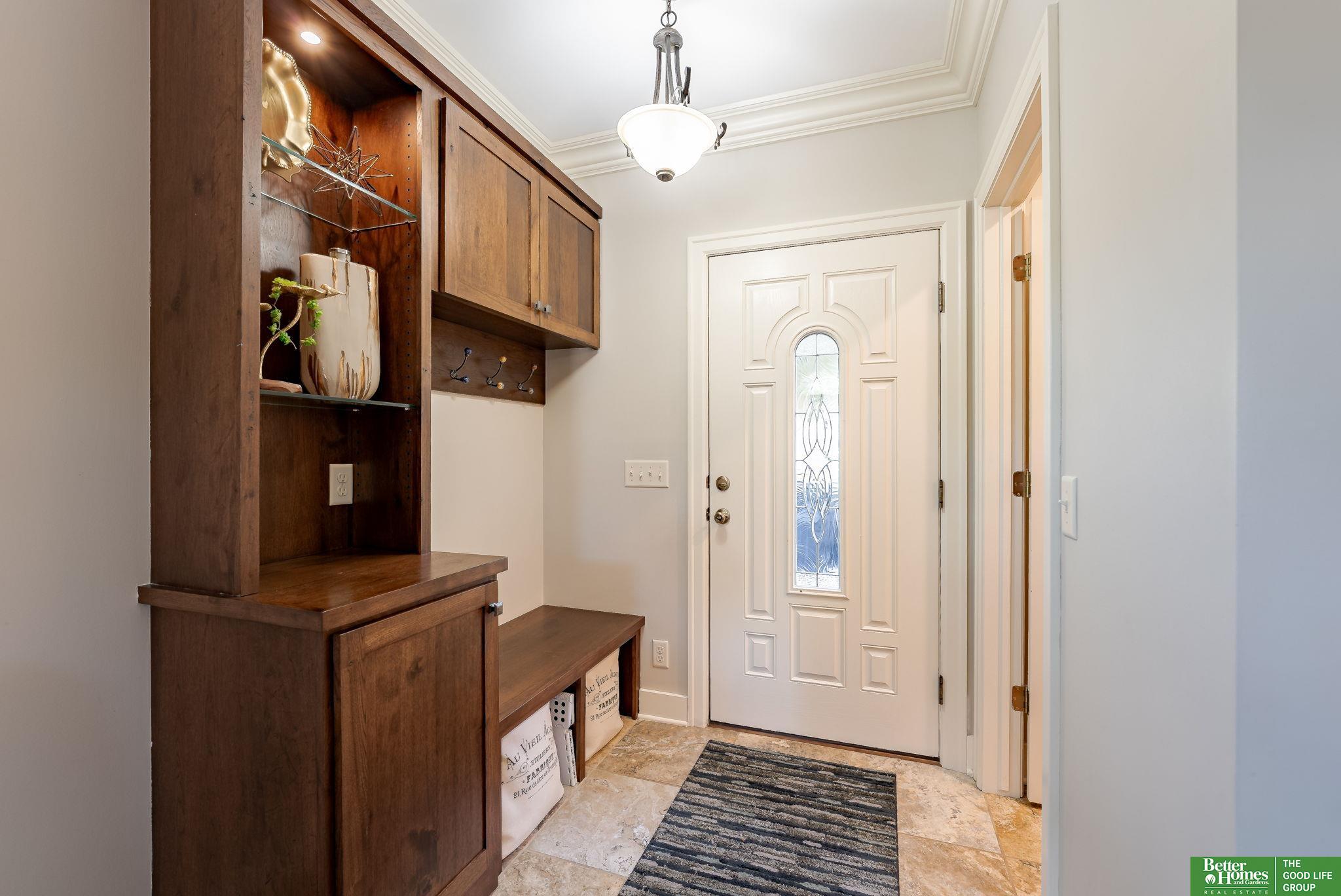 523 N 52nd Street