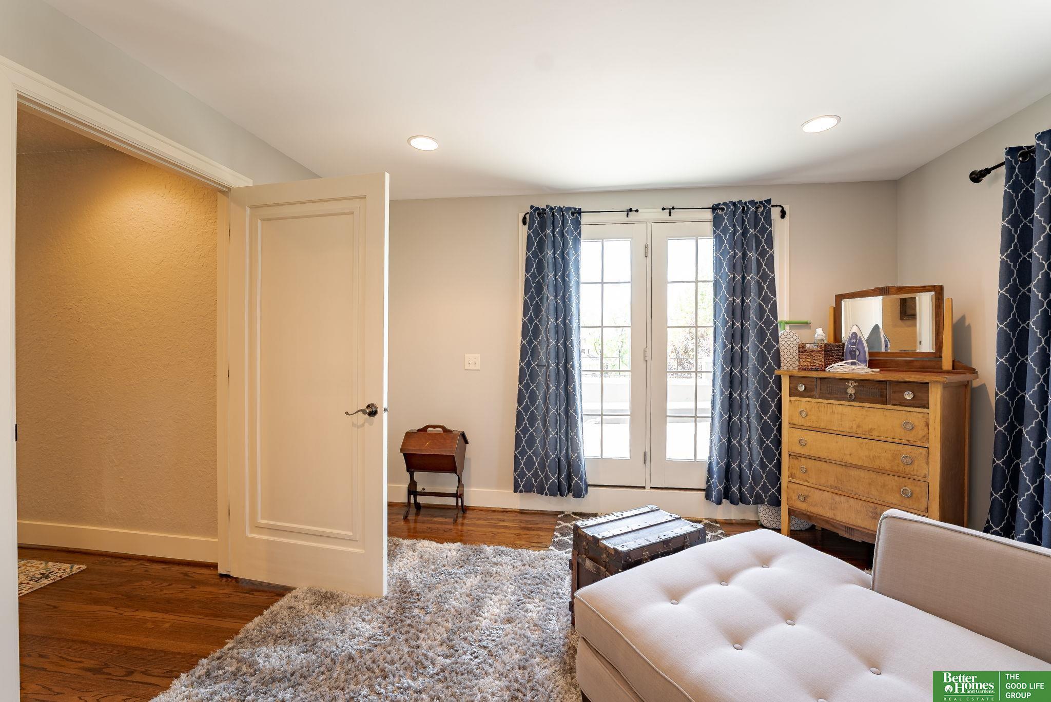 523 N 52nd Street