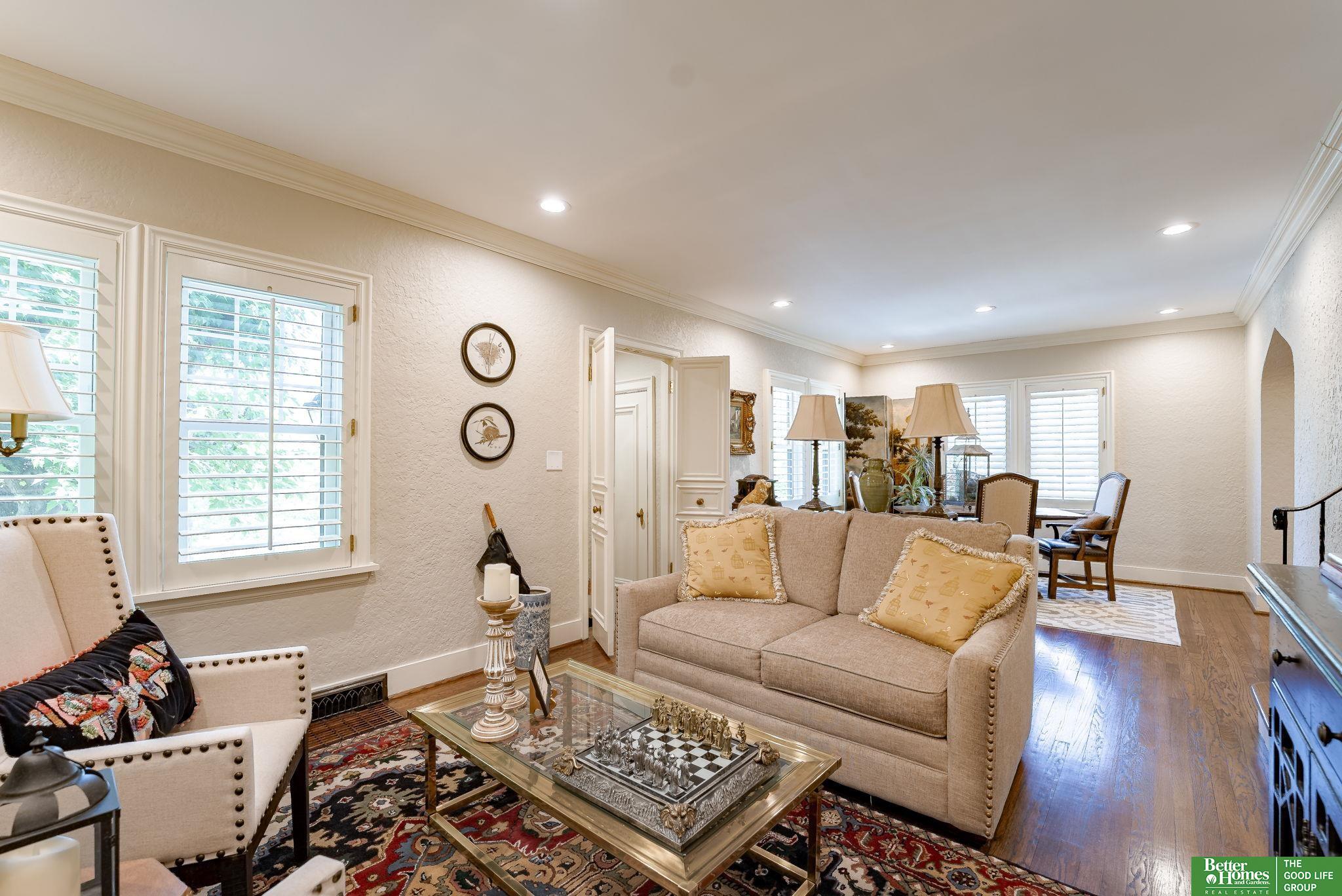 523 N 52nd Street