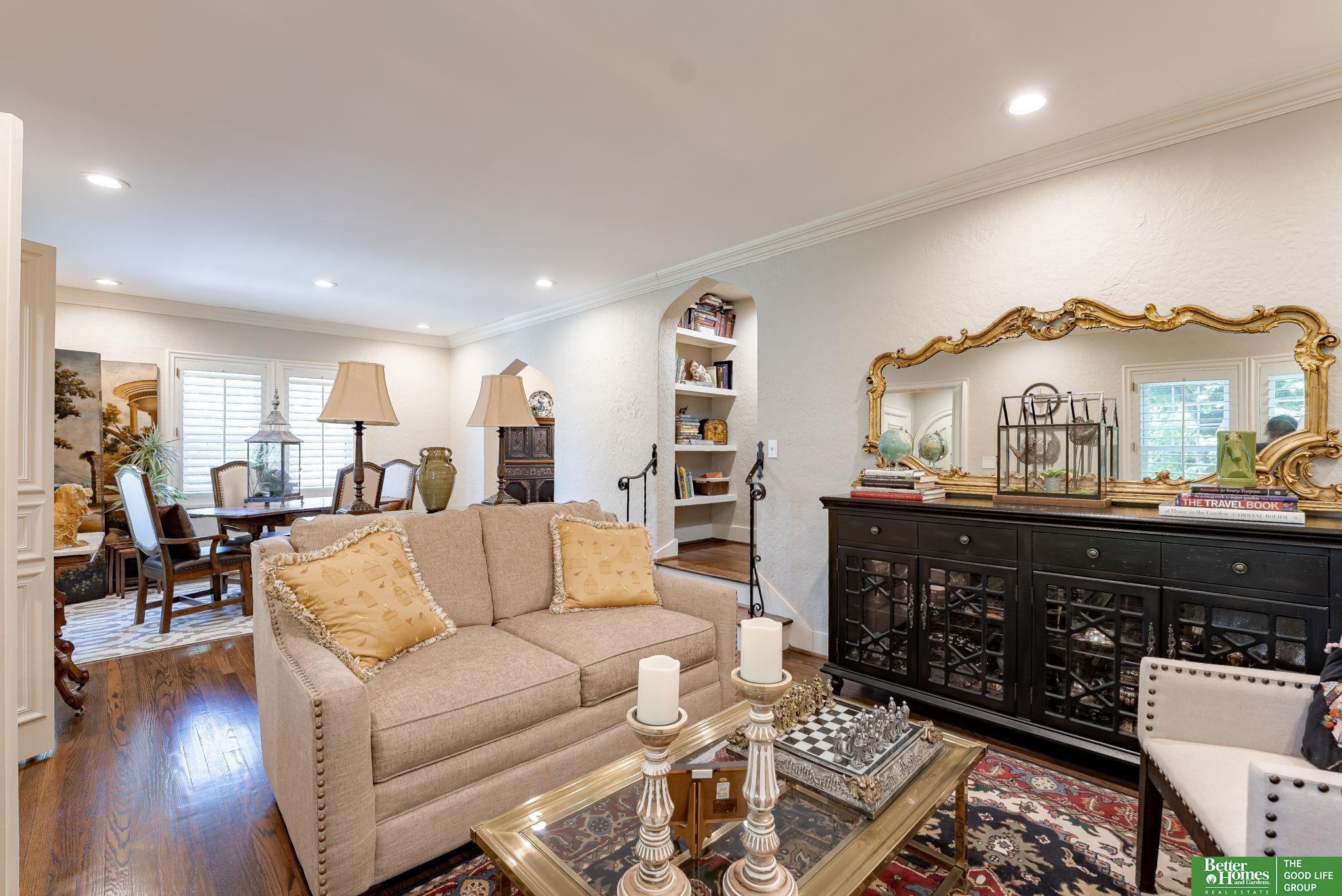 523 N 52nd Street