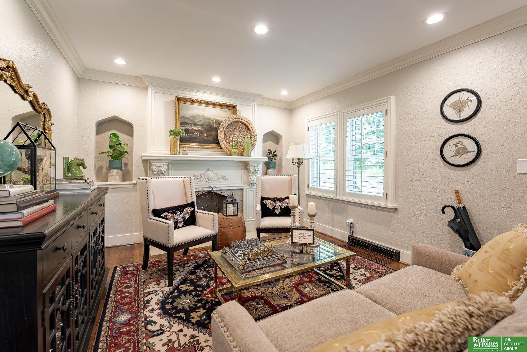 523 N 52nd Street