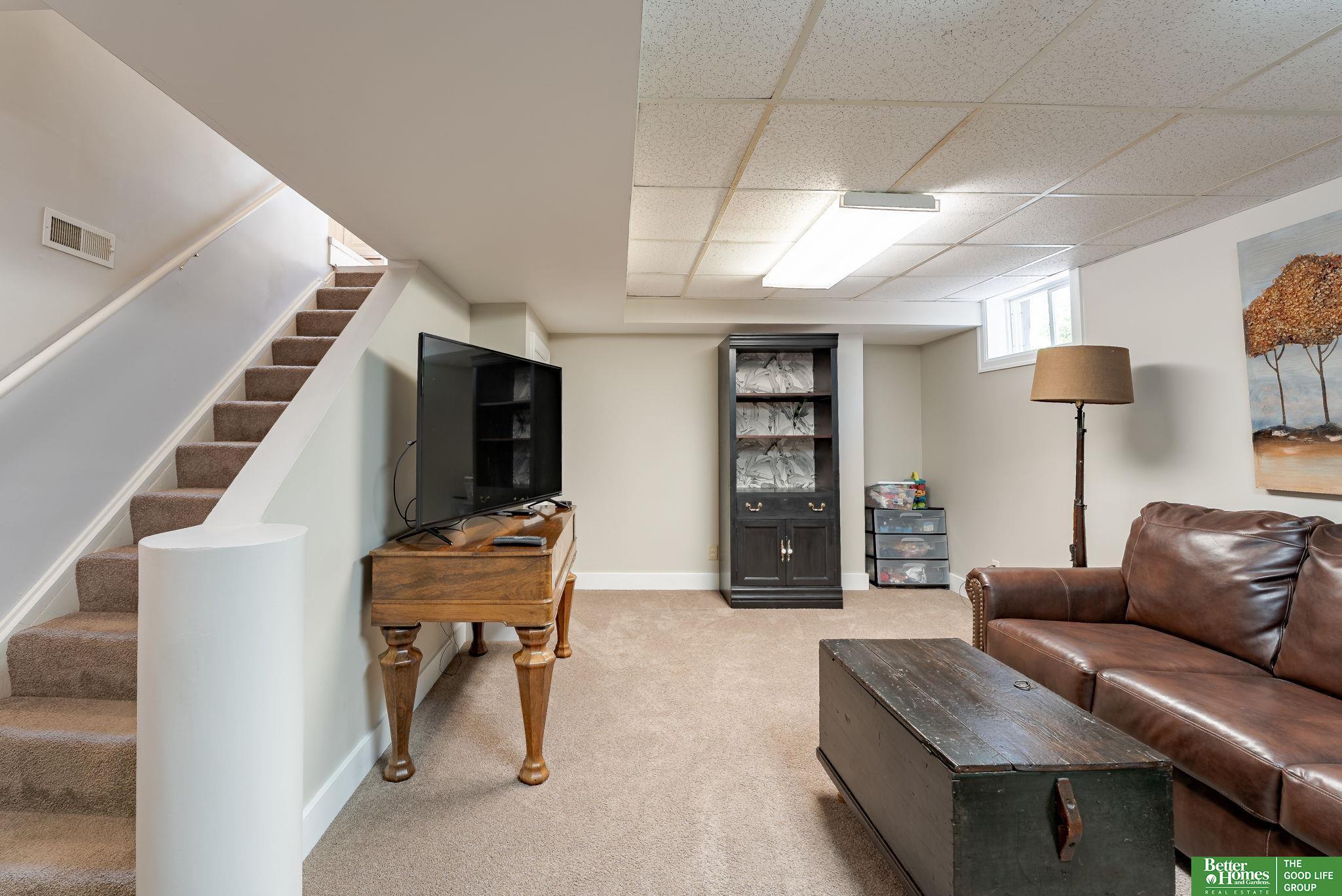 523 N 52nd Street