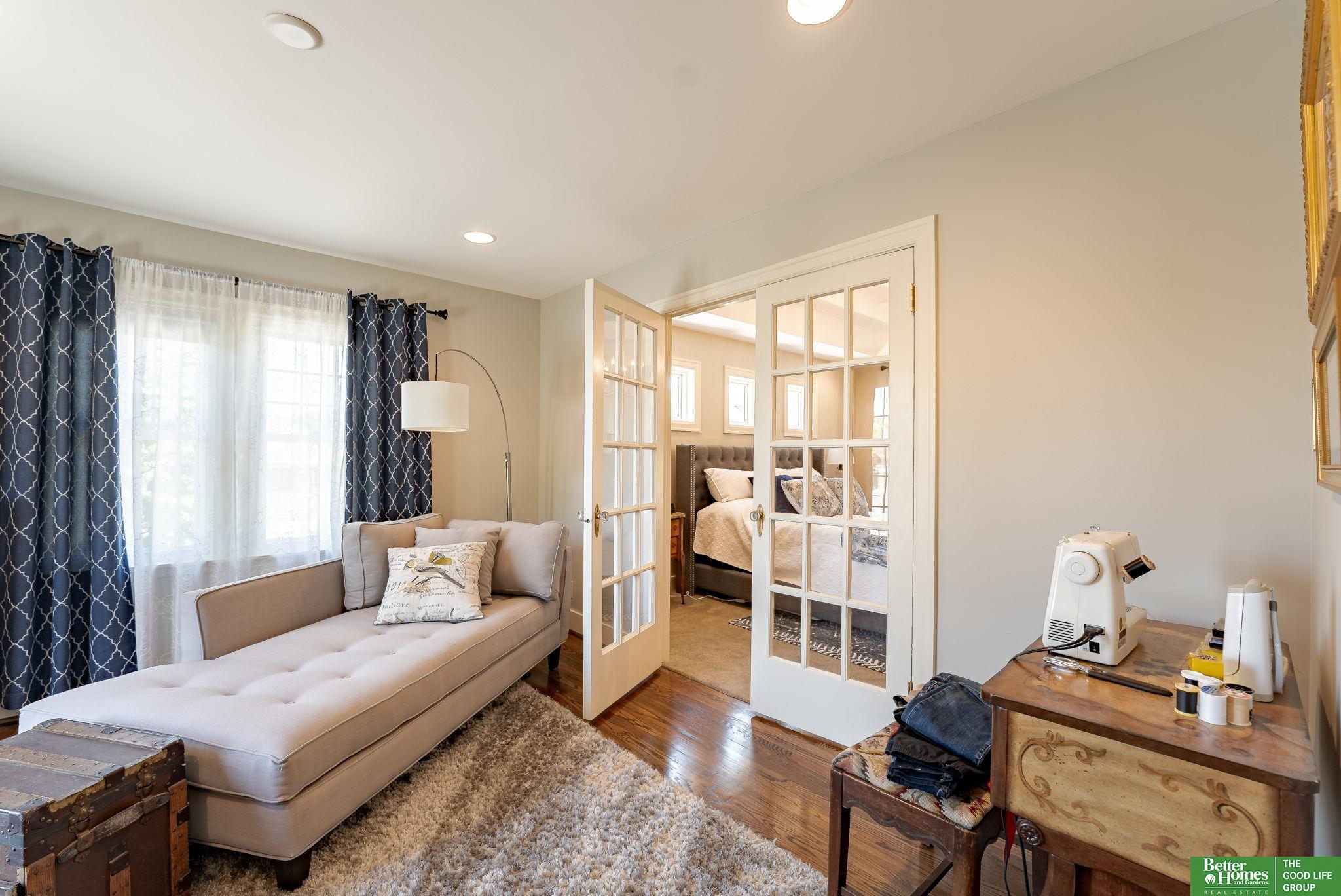523 N 52nd Street