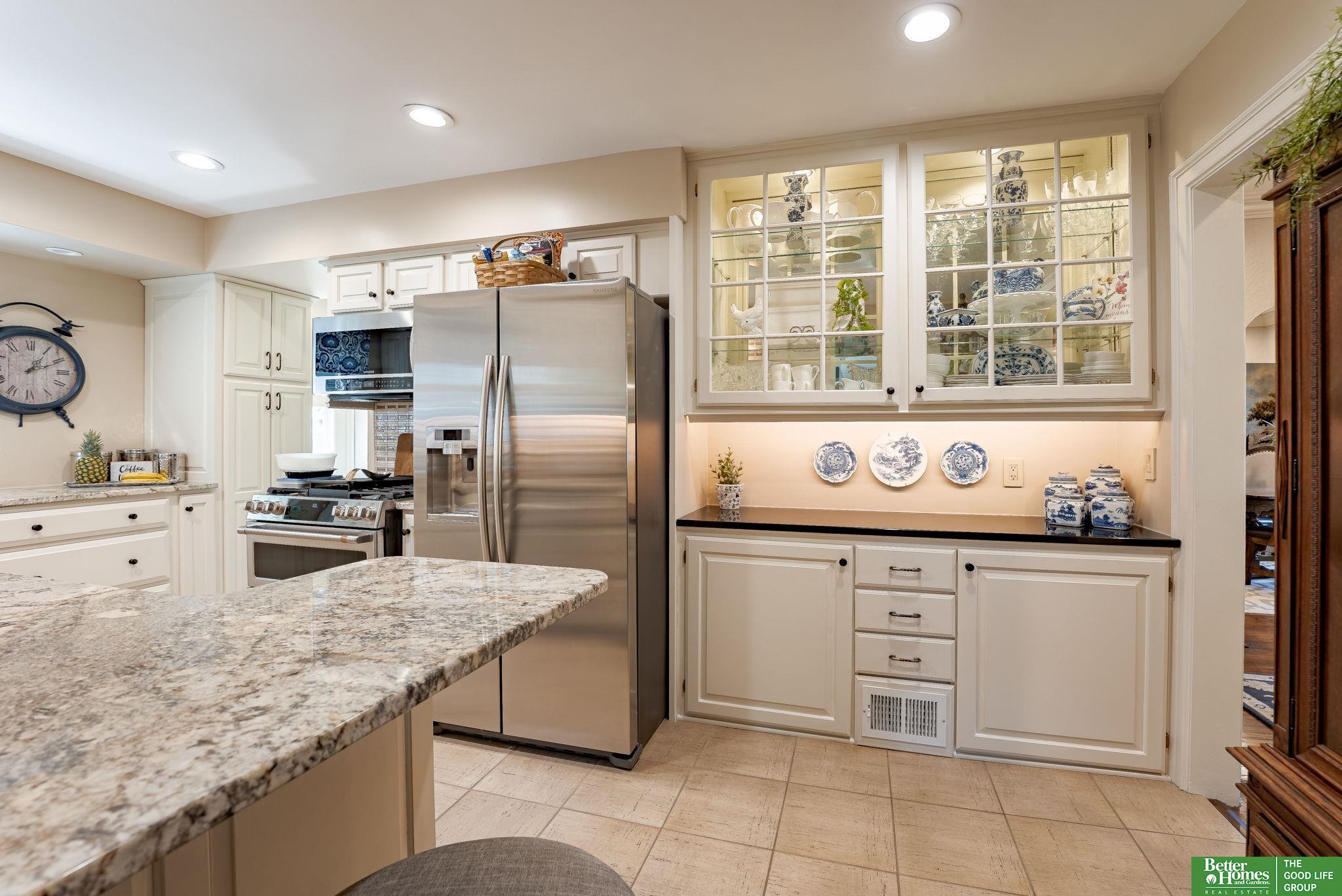 523 N 52nd Street