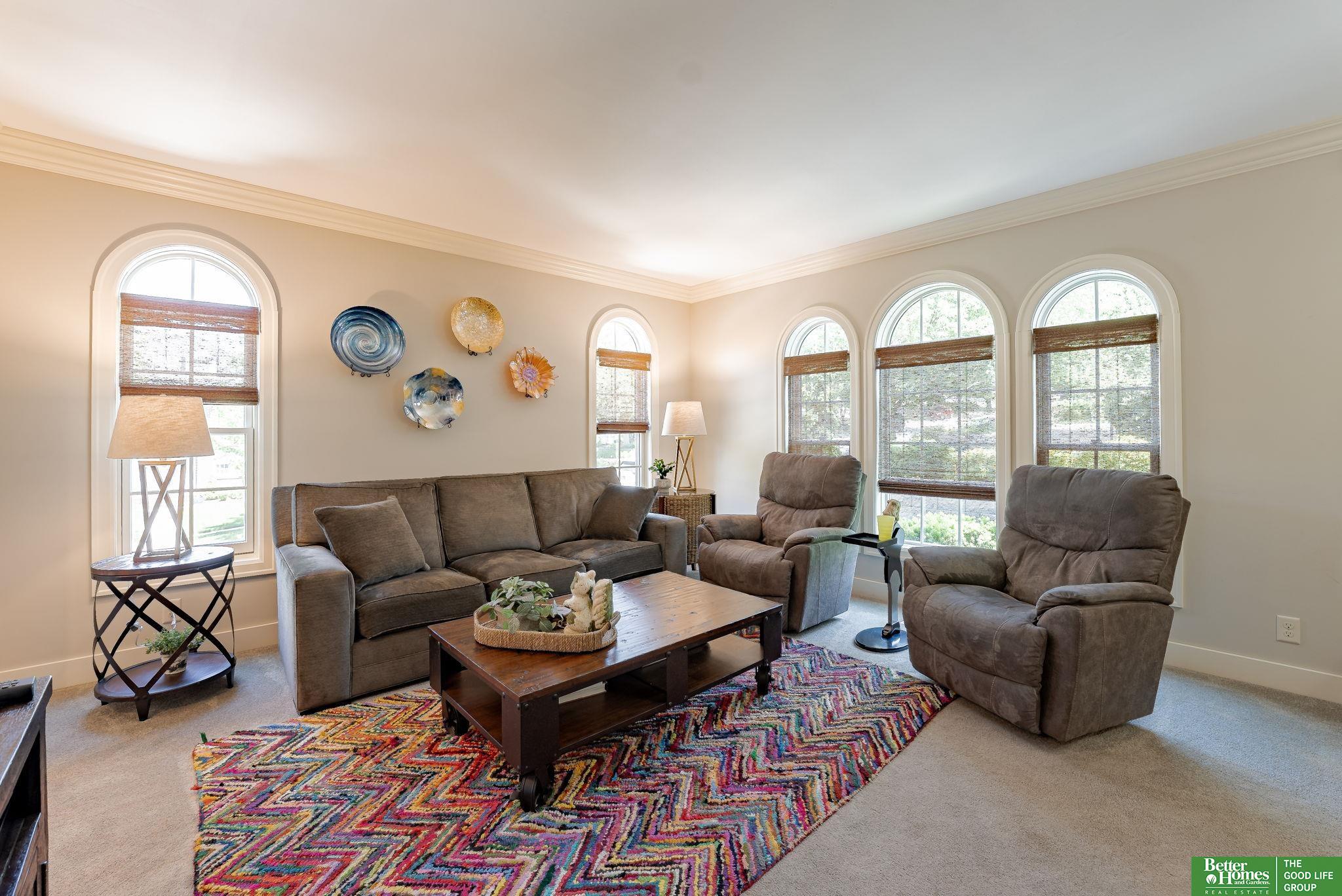523 N 52nd Street