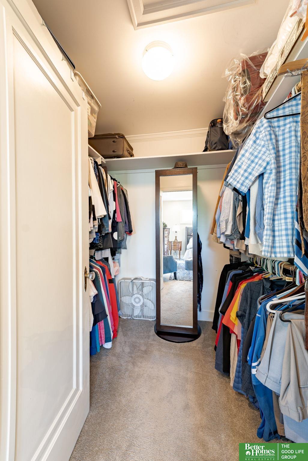 523 N 52nd Street