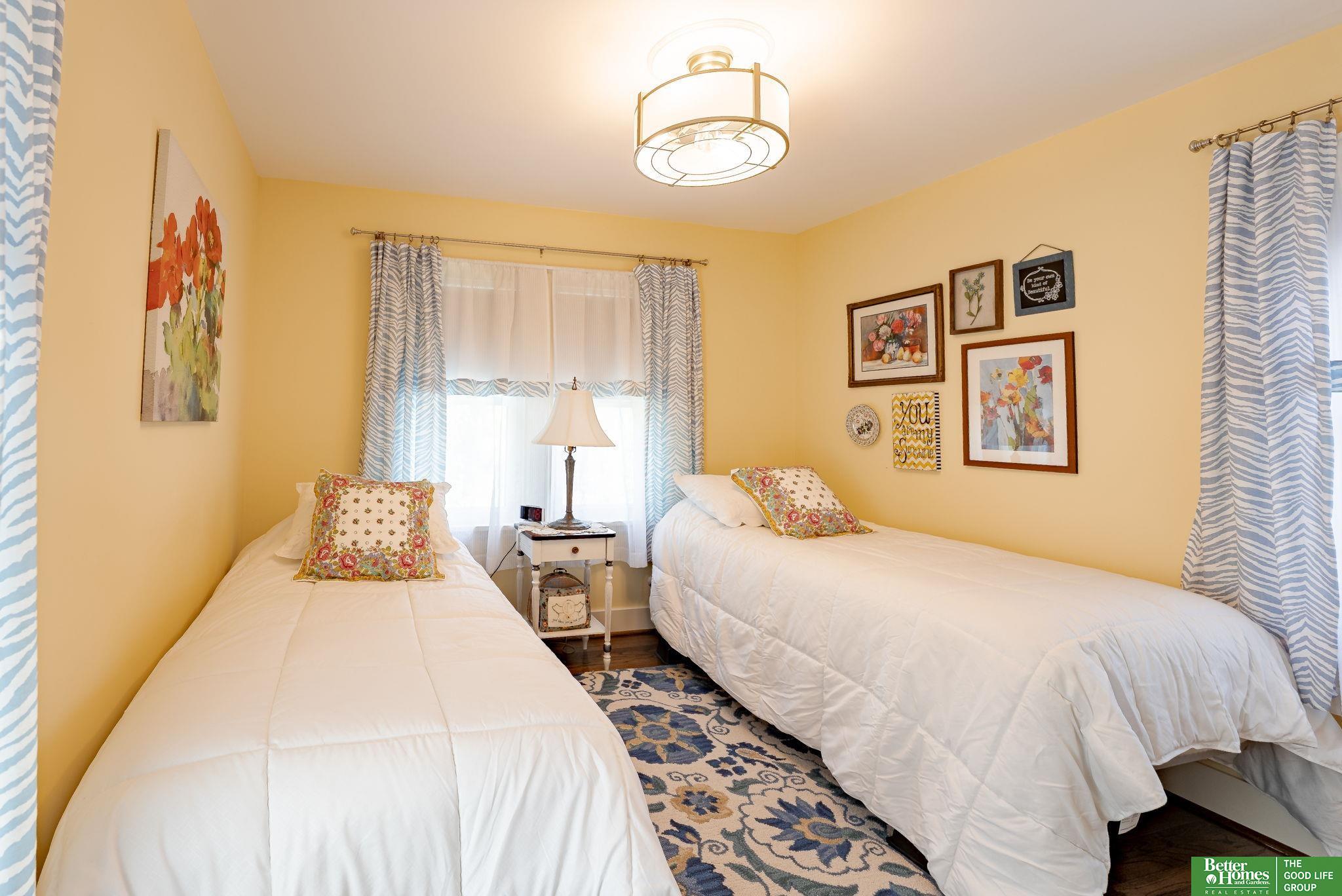 523 N 52nd Street