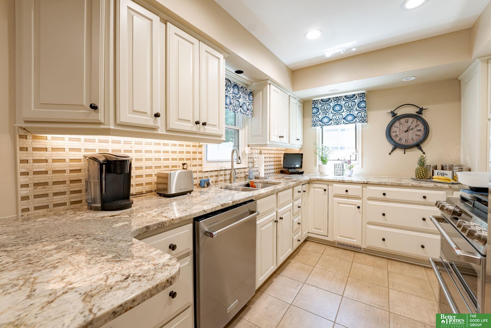 523 N 52nd Street