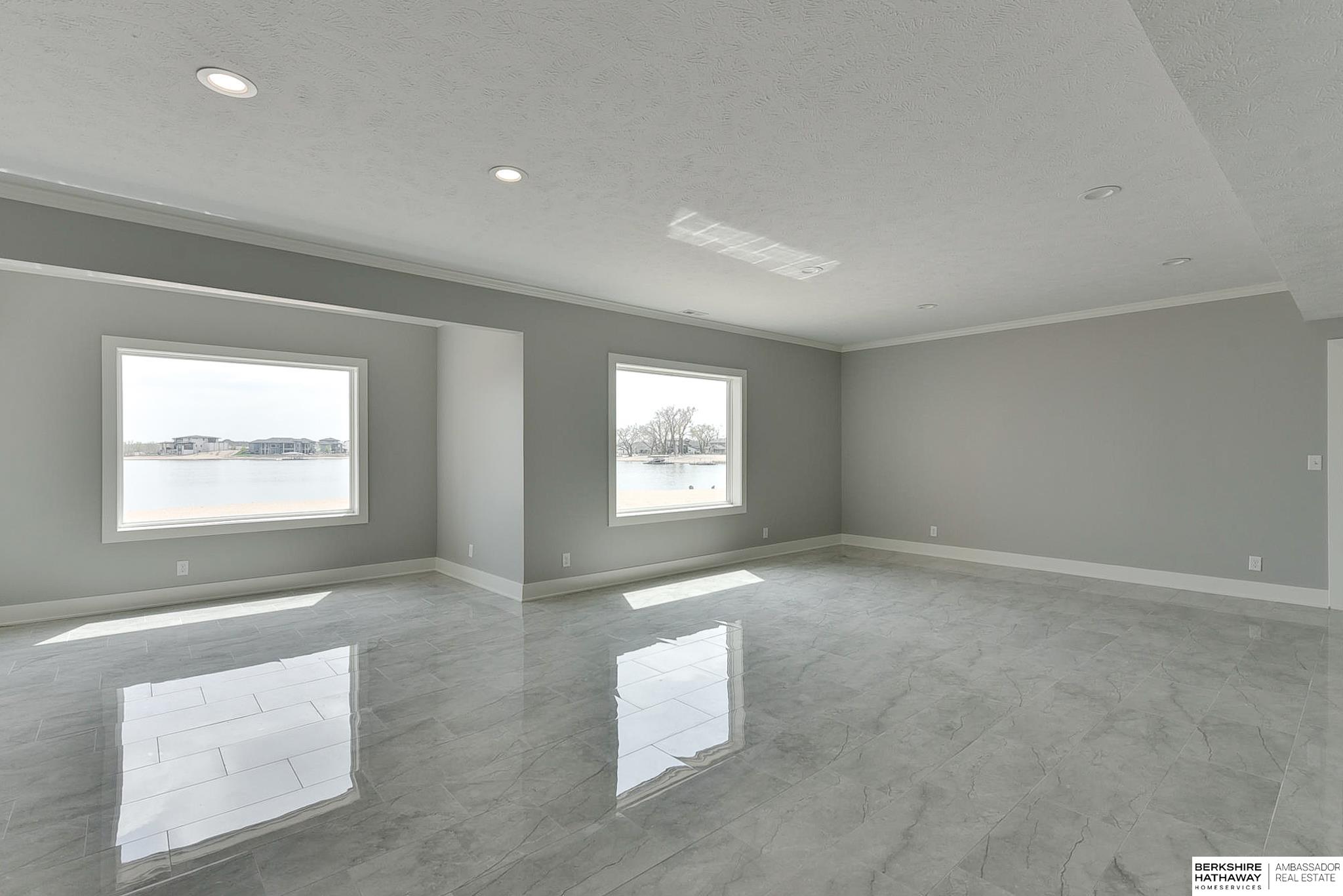 307 Osprey Lane