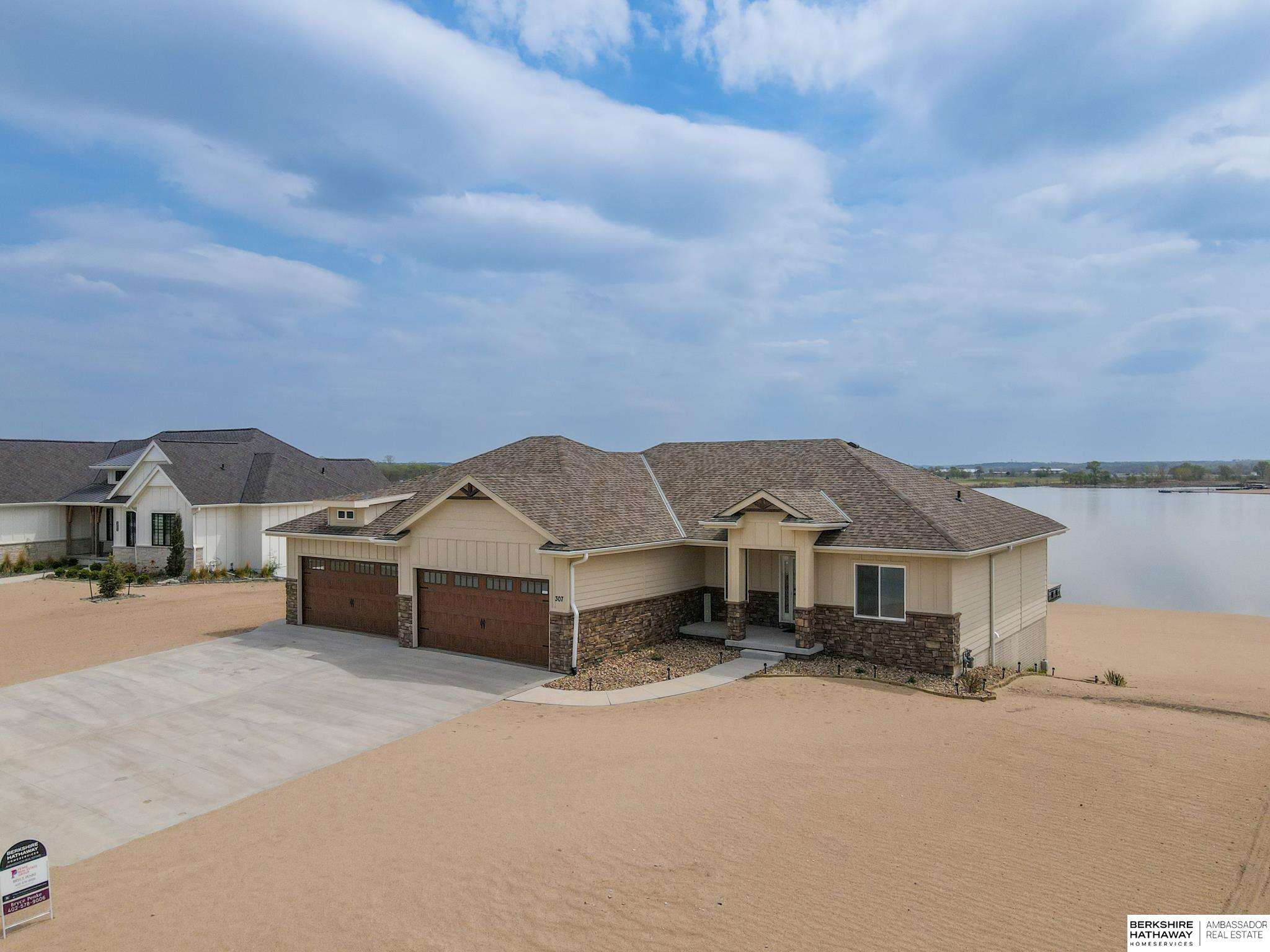 307 Osprey Lane