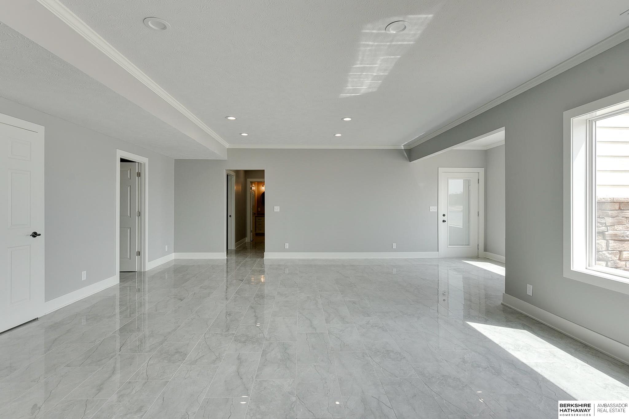 307 Osprey Lane