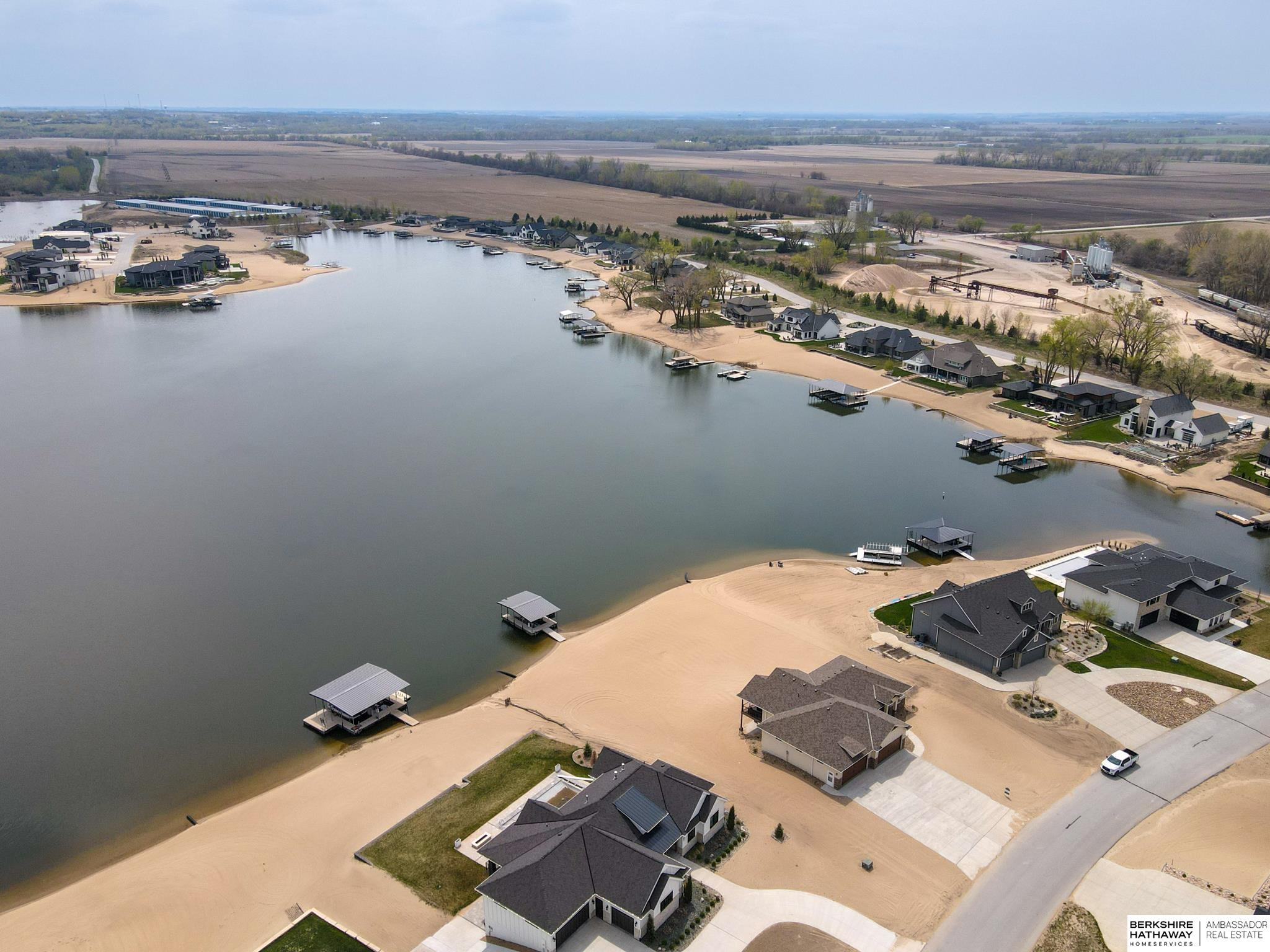 307 Osprey Lane