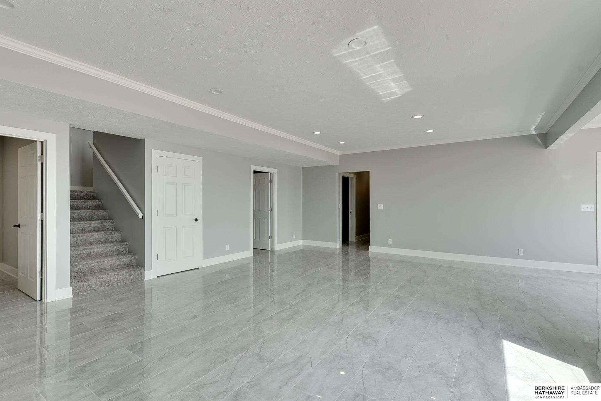307 Osprey Lane
