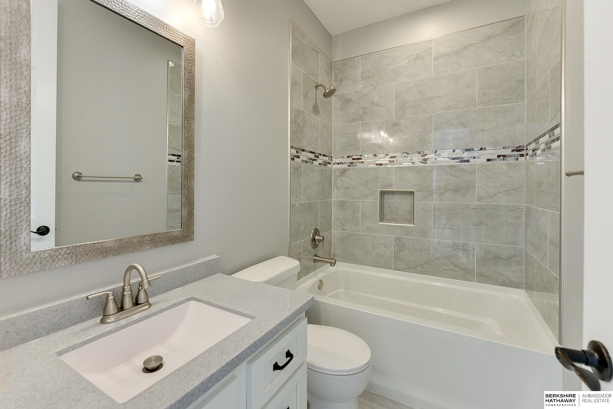 307 Osprey Lane