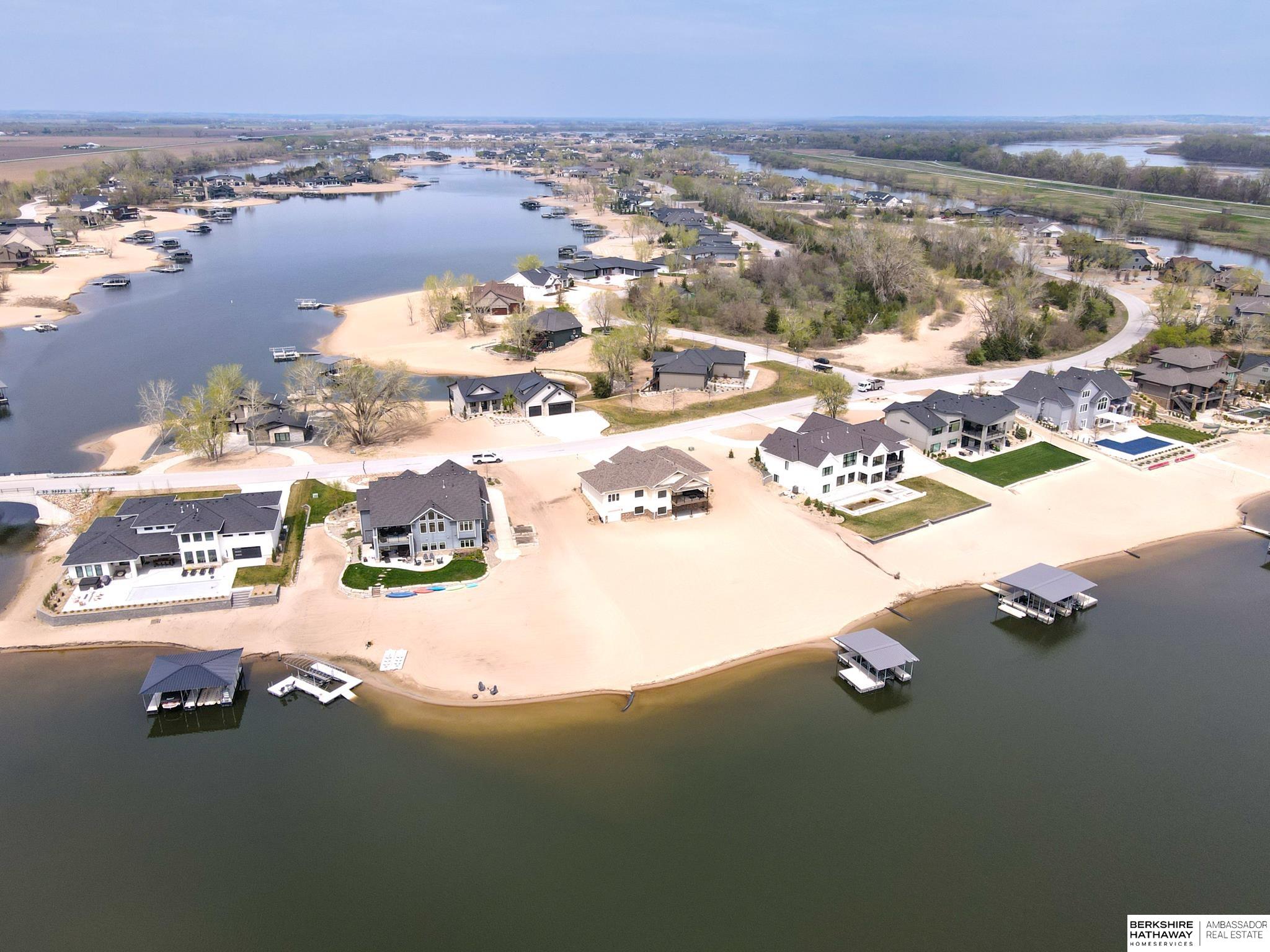 307 Osprey Lane