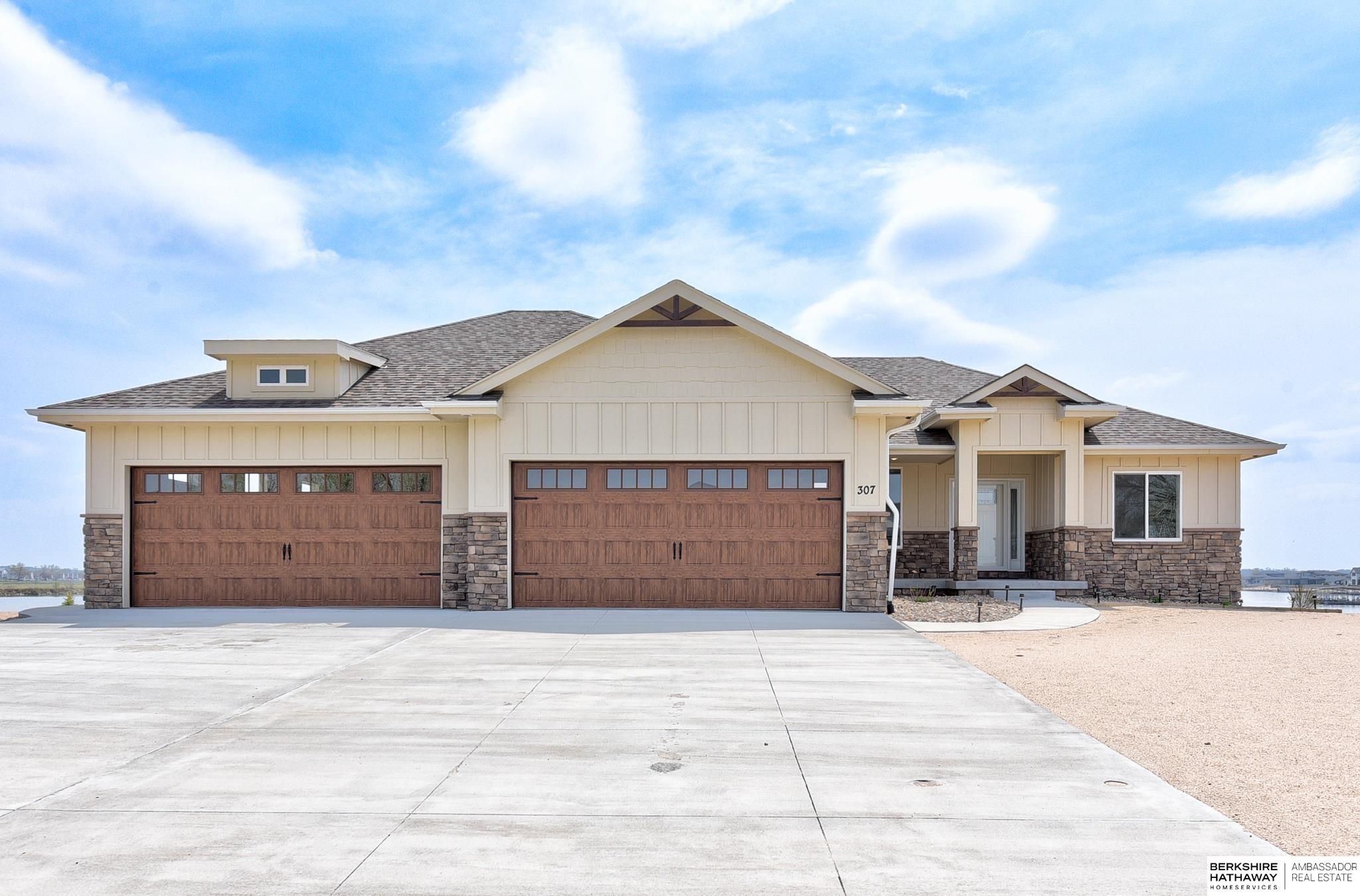 307 Osprey Lane