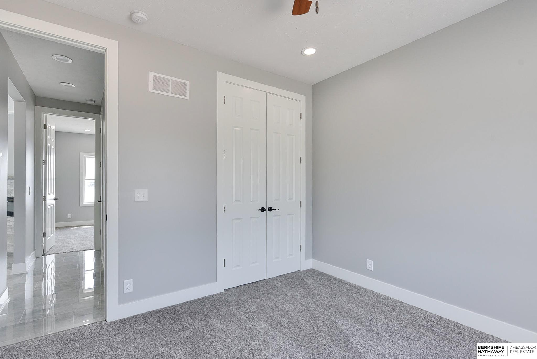 307 Osprey Lane