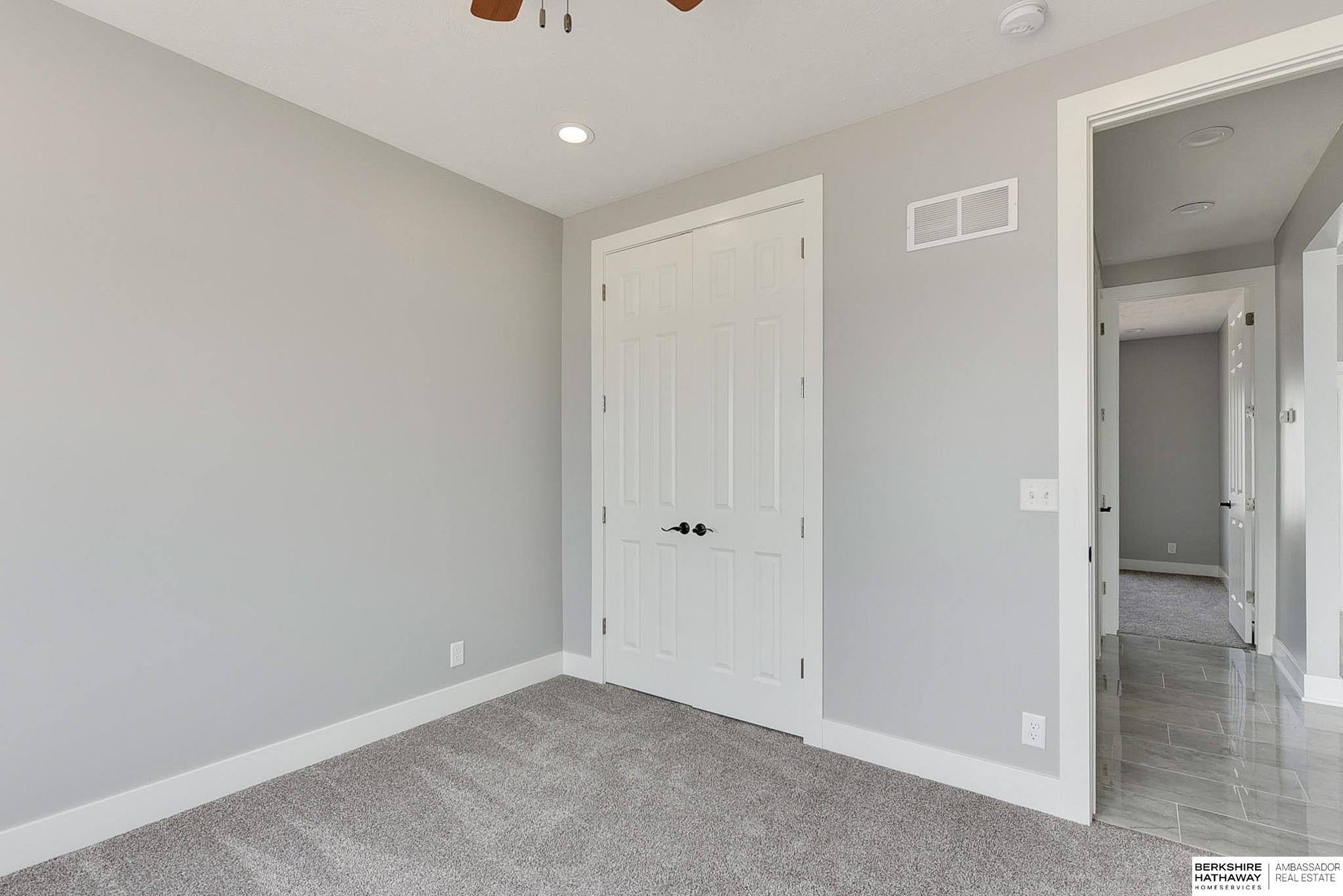 307 Osprey Lane