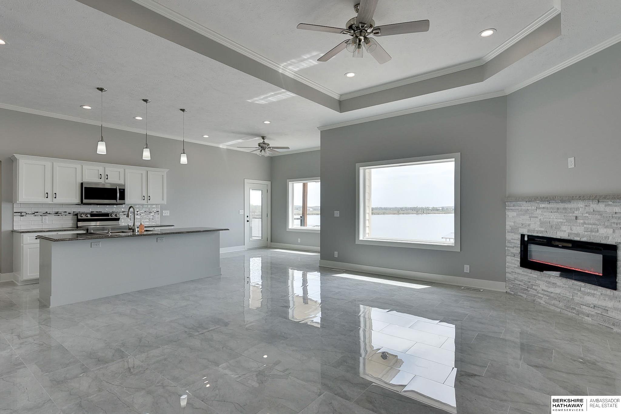 307 Osprey Lane