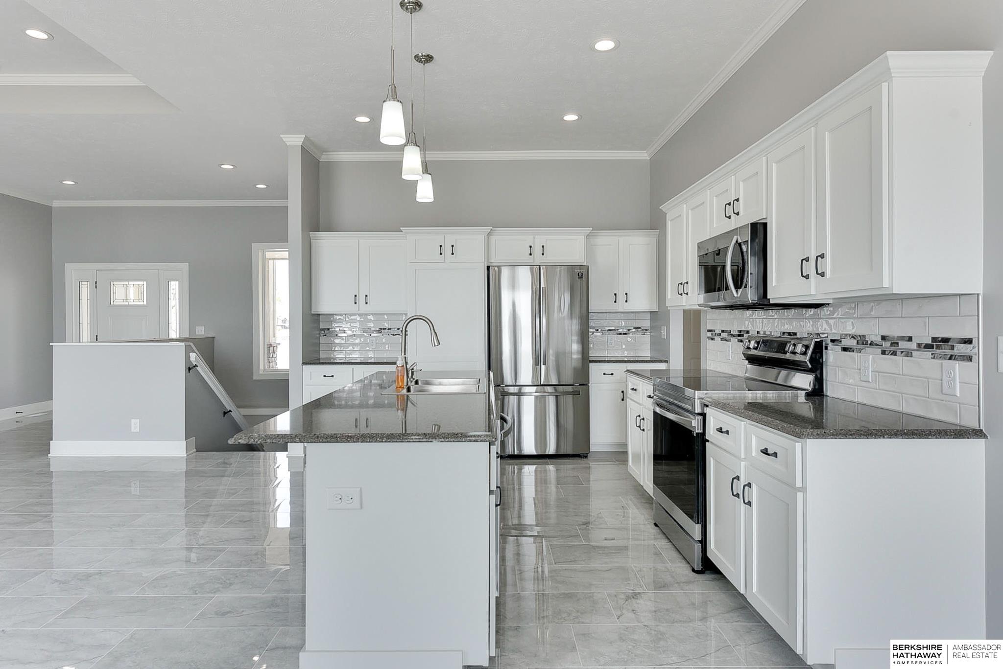 307 Osprey Lane