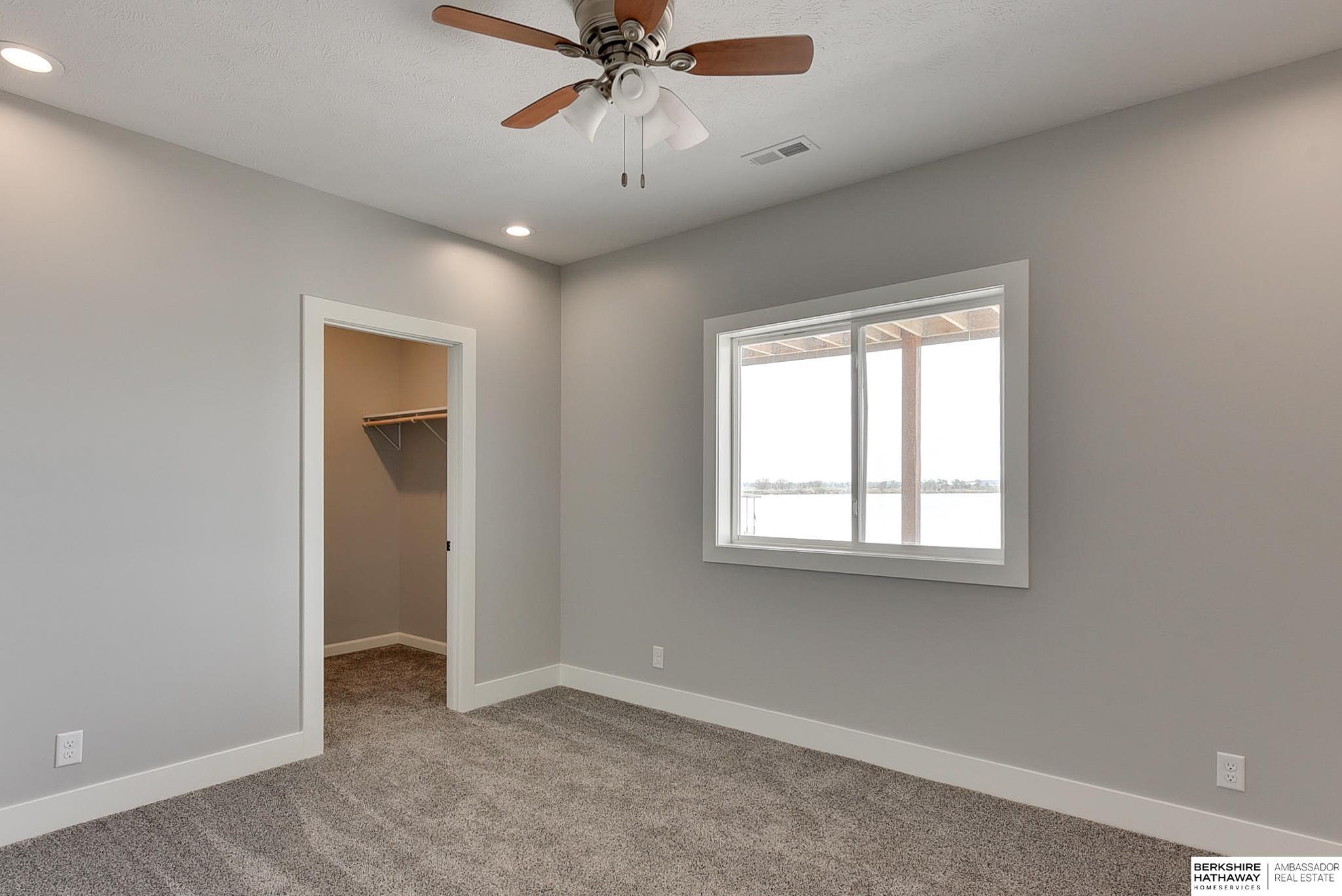 307 Osprey Lane