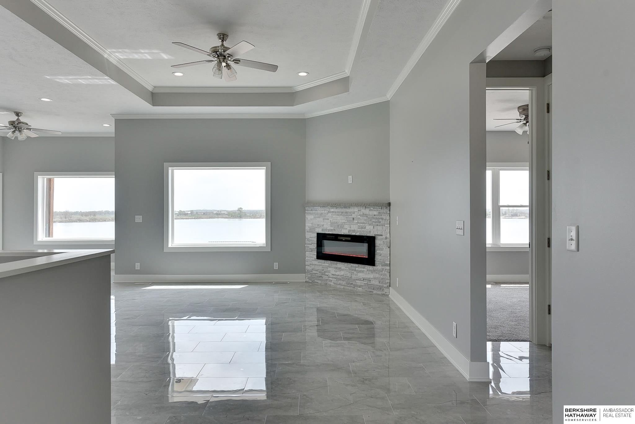 307 Osprey Lane