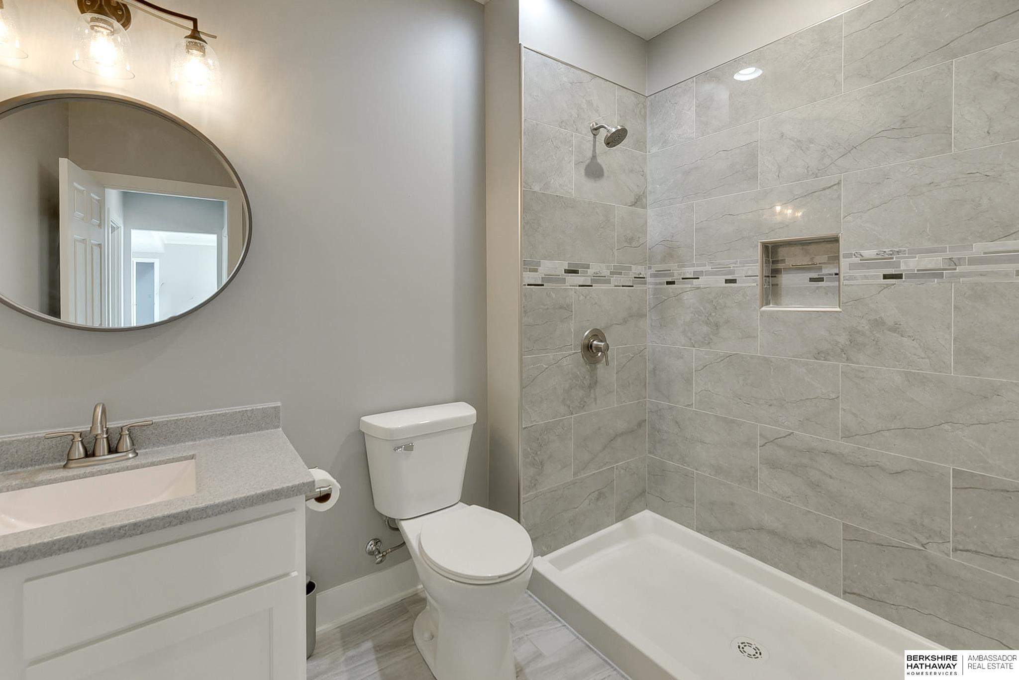 307 Osprey Lane
