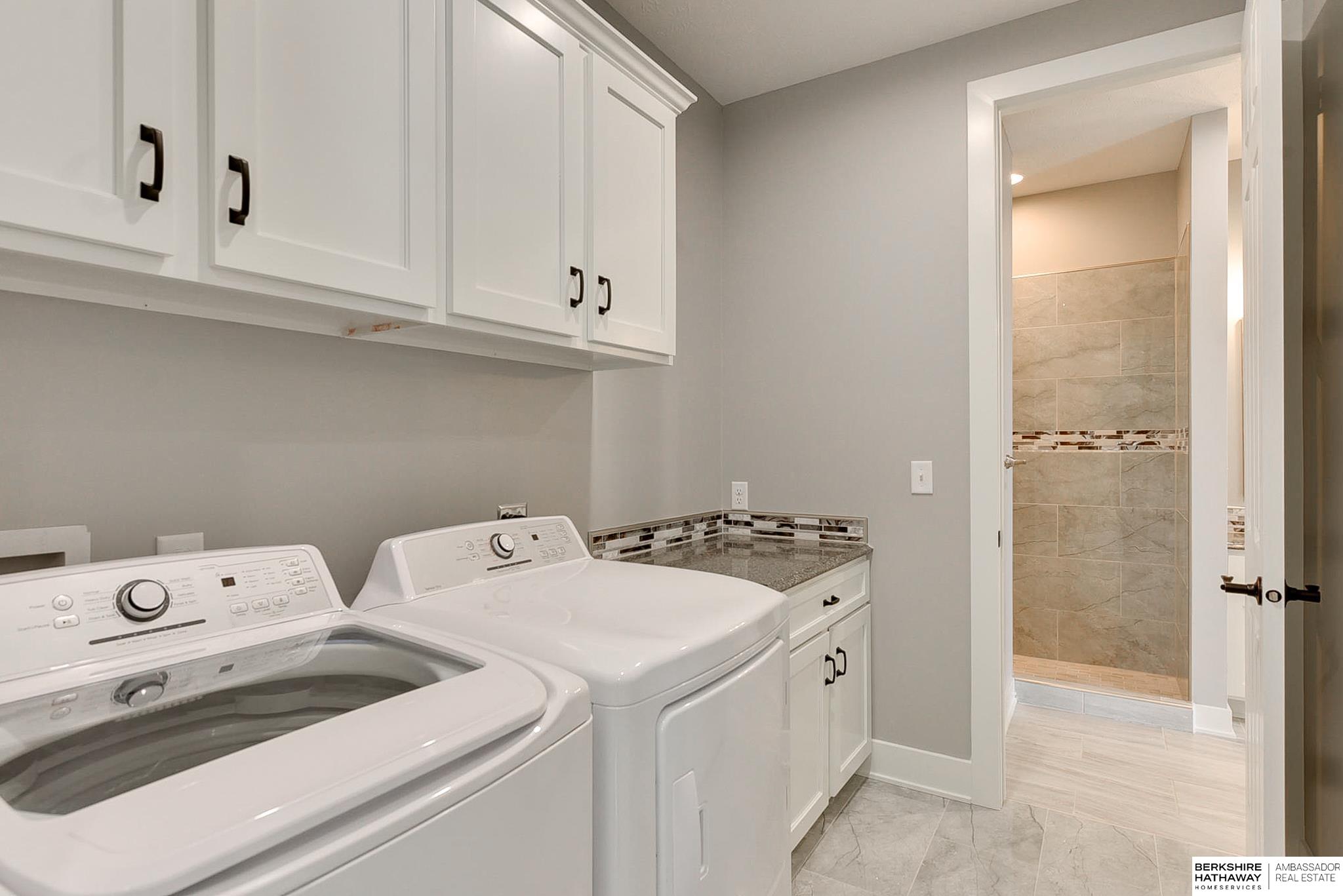 307 Osprey Lane