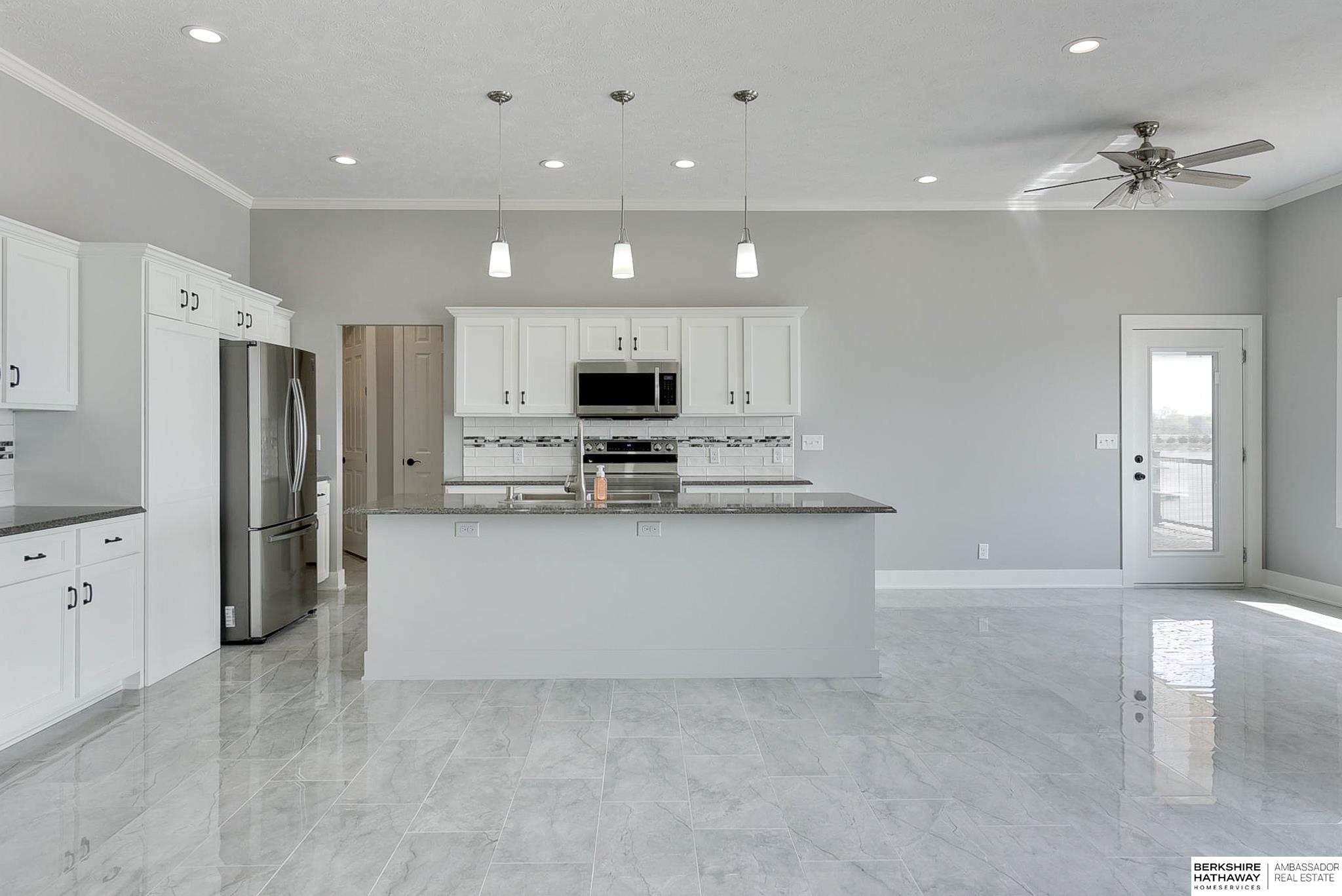 307 Osprey Lane