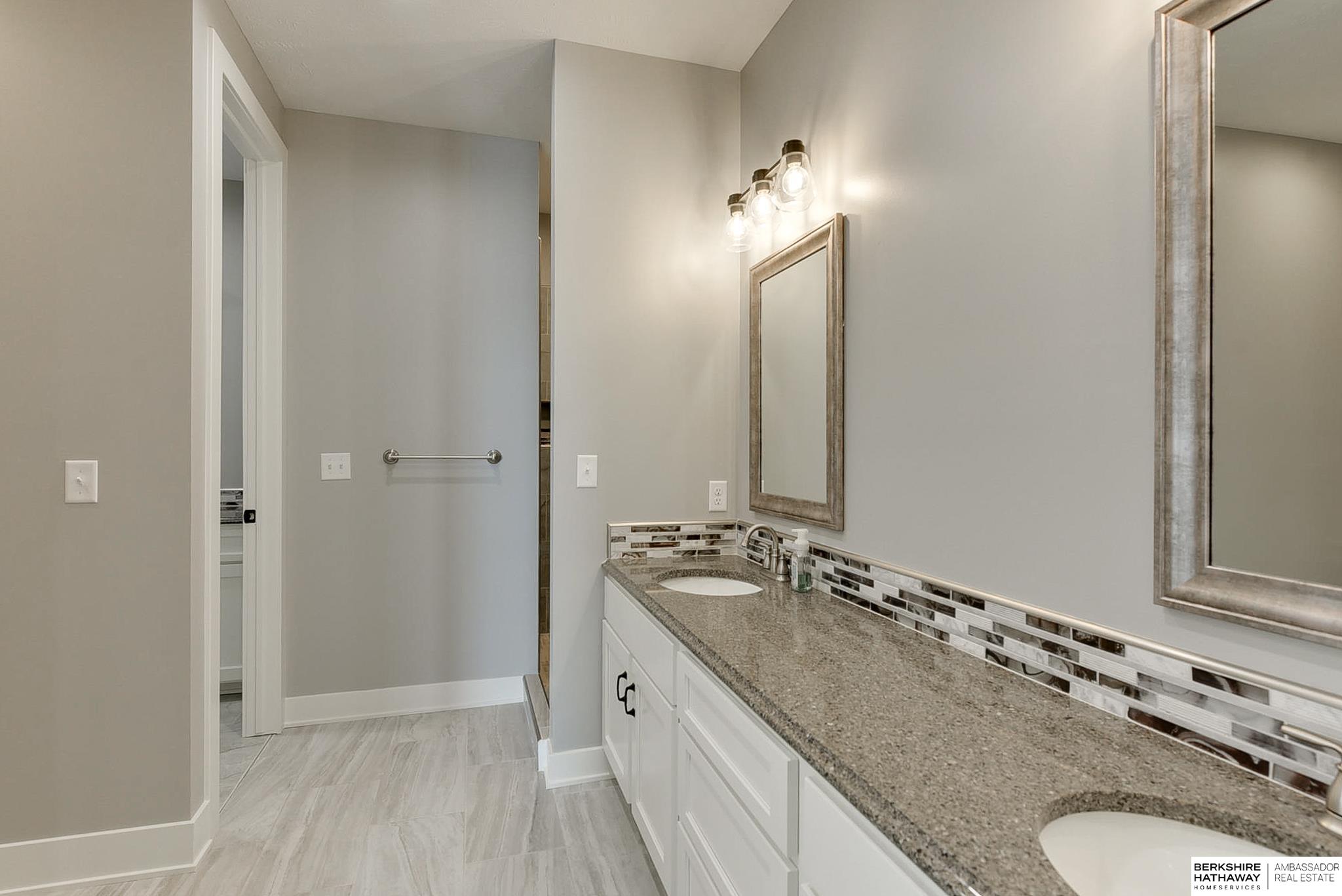 307 Osprey Lane