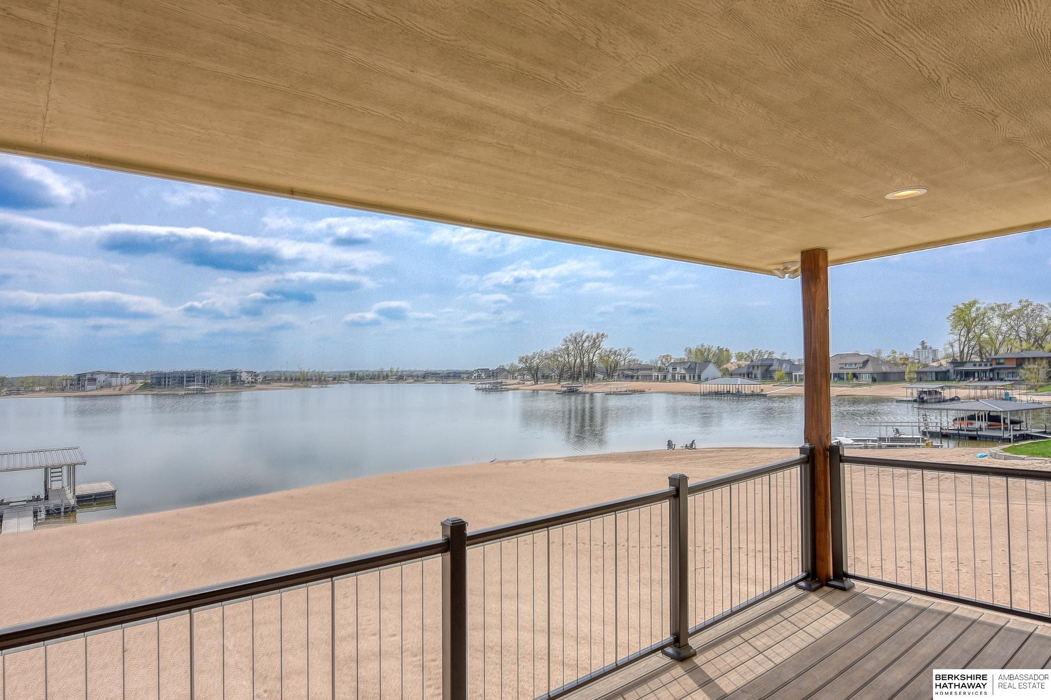 307 Osprey Lane