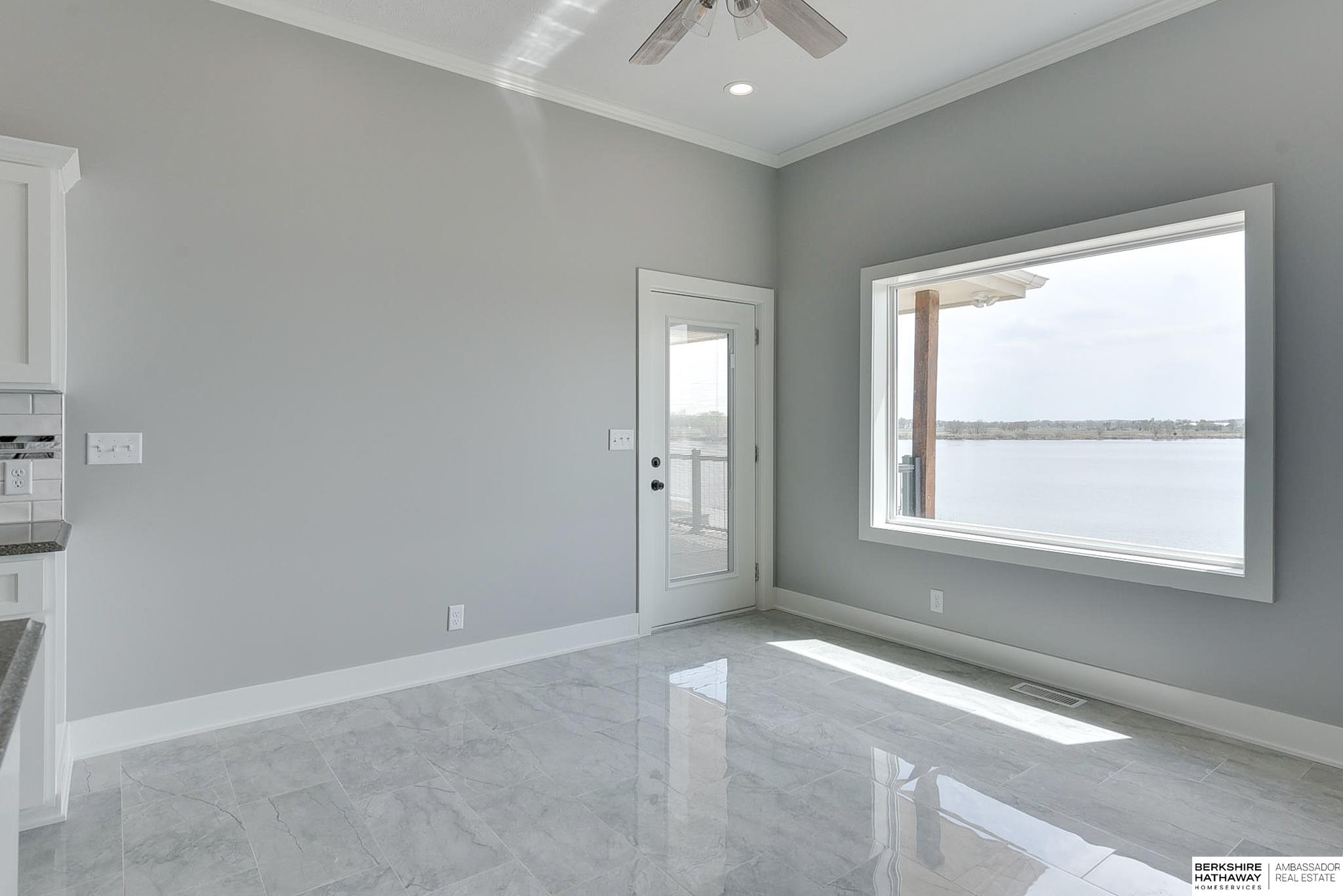 307 Osprey Lane