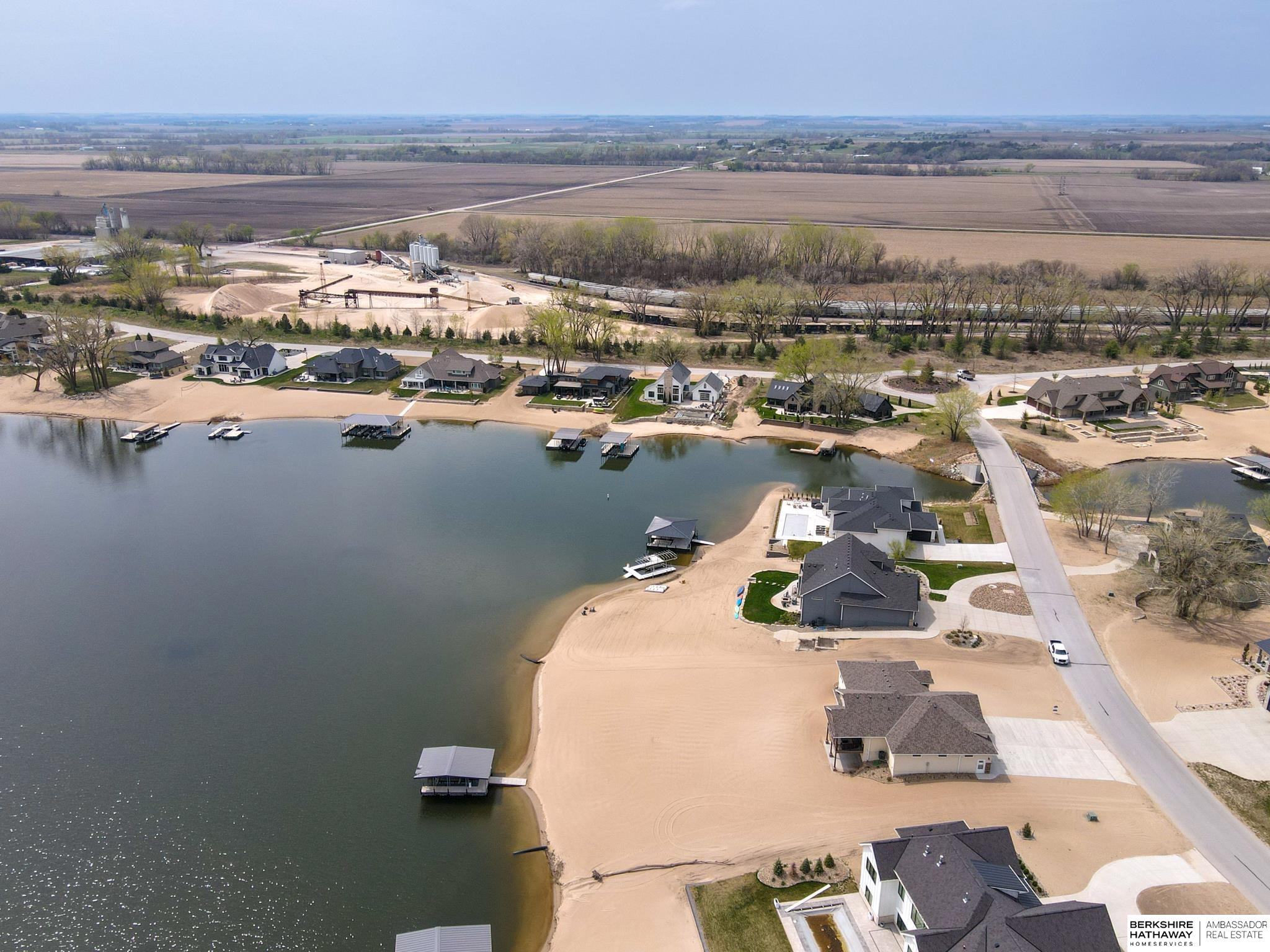 307 Osprey Lane