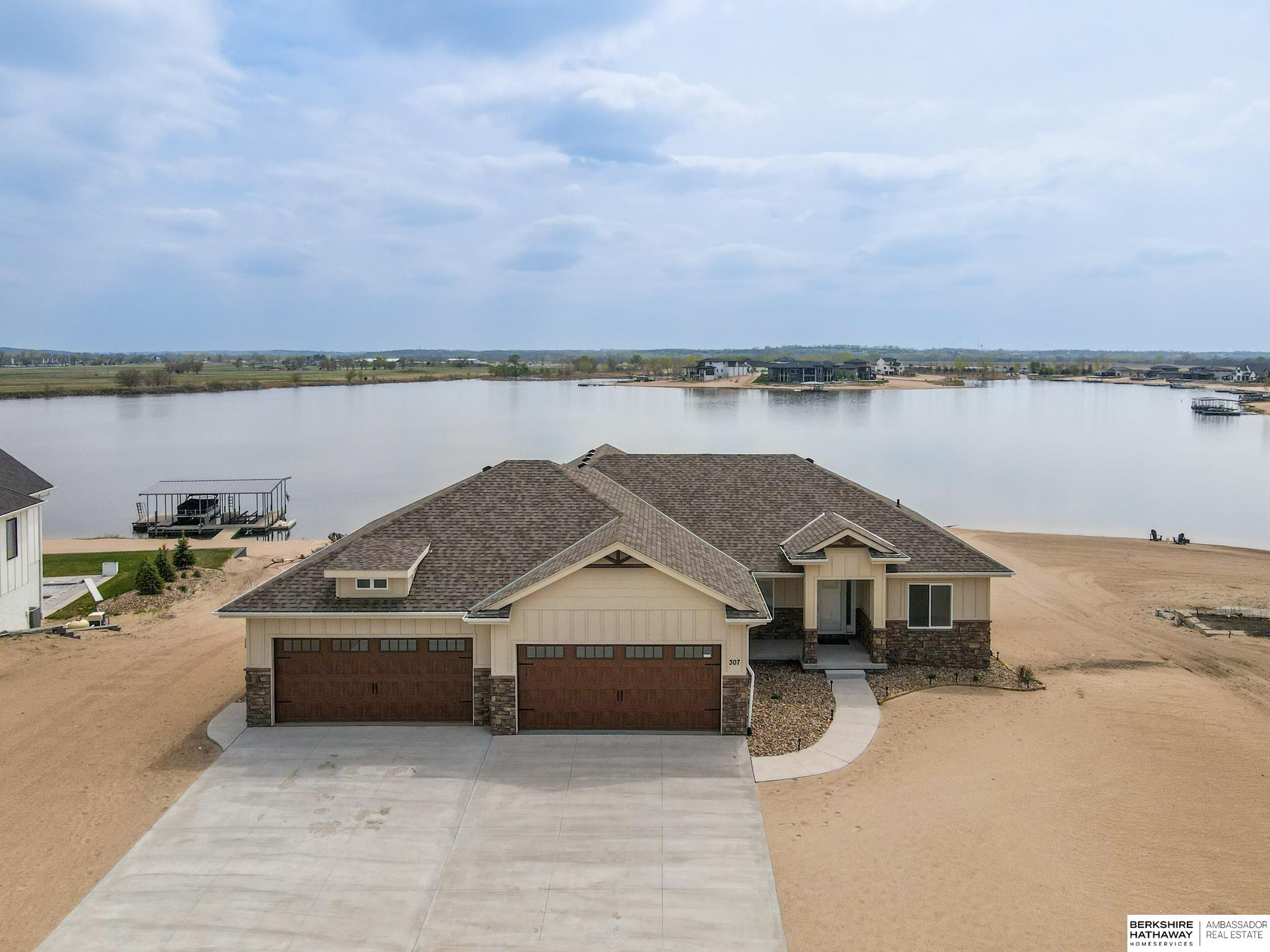307 Osprey Lane