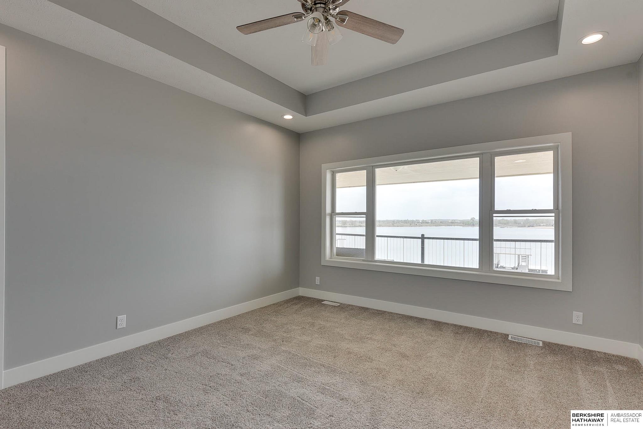 307 Osprey Lane