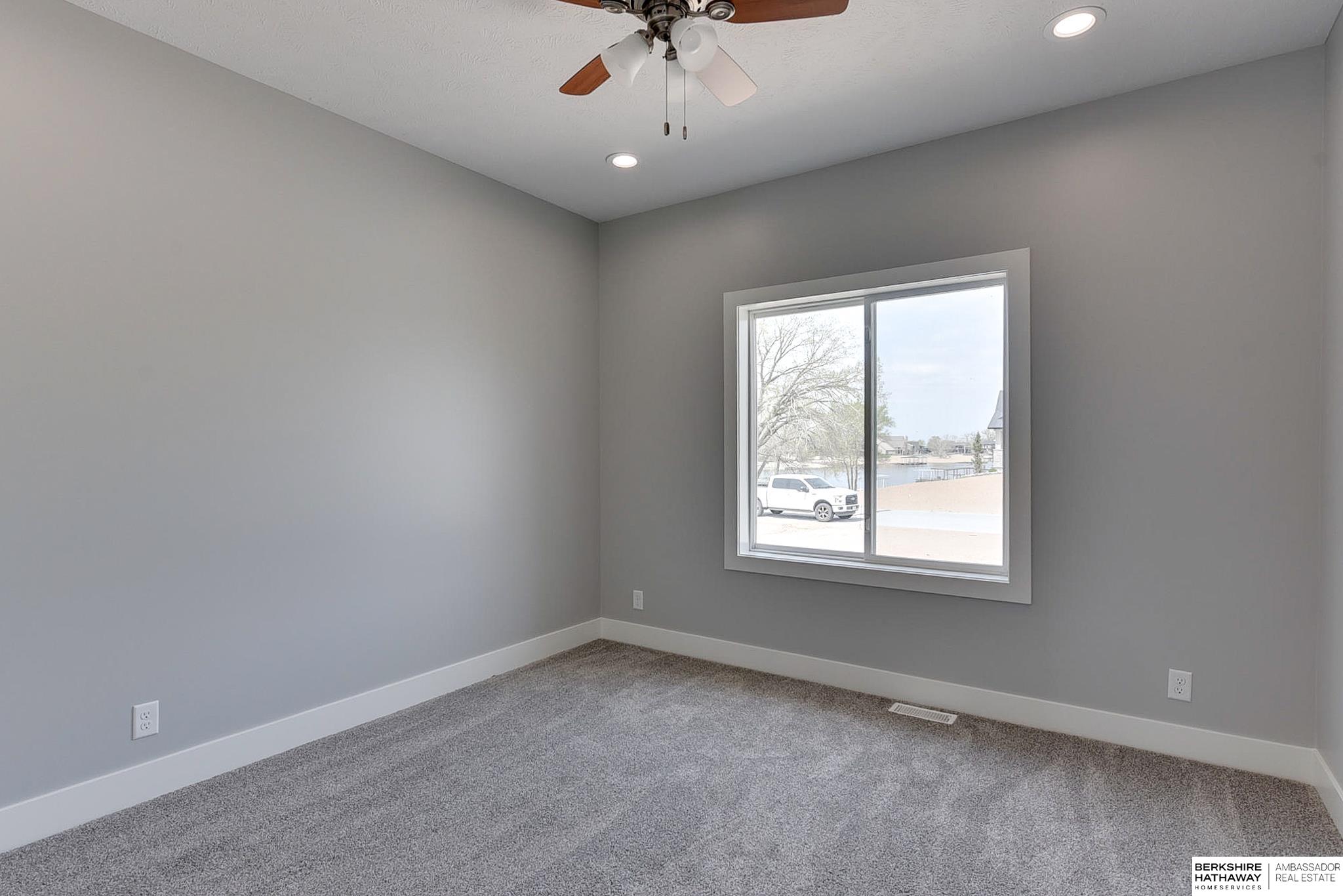 307 Osprey Lane